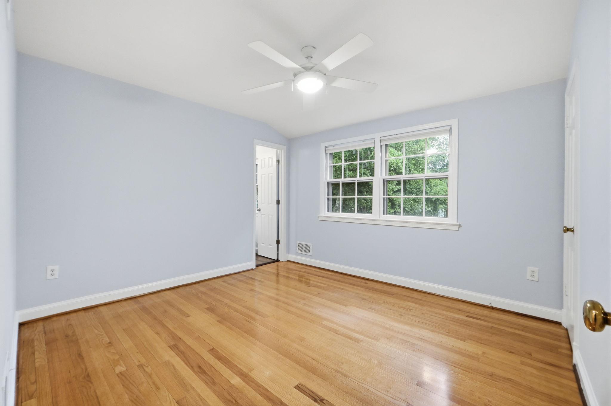  5910 Overlea Road, Bethesda, MD, 20816 - 物件實景