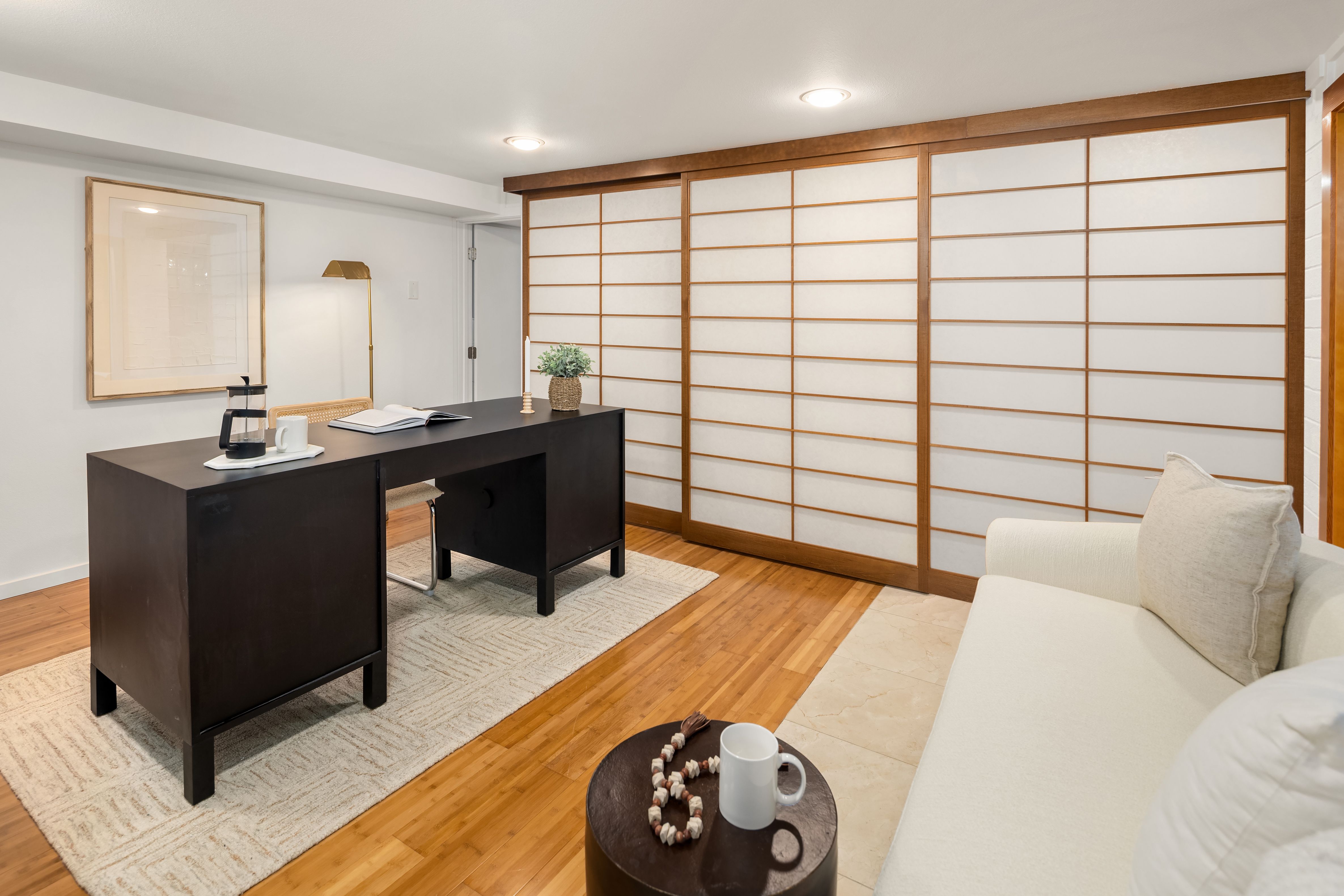  2070 127th Ave SE, Bellevue, WA 98005 - 物件實景