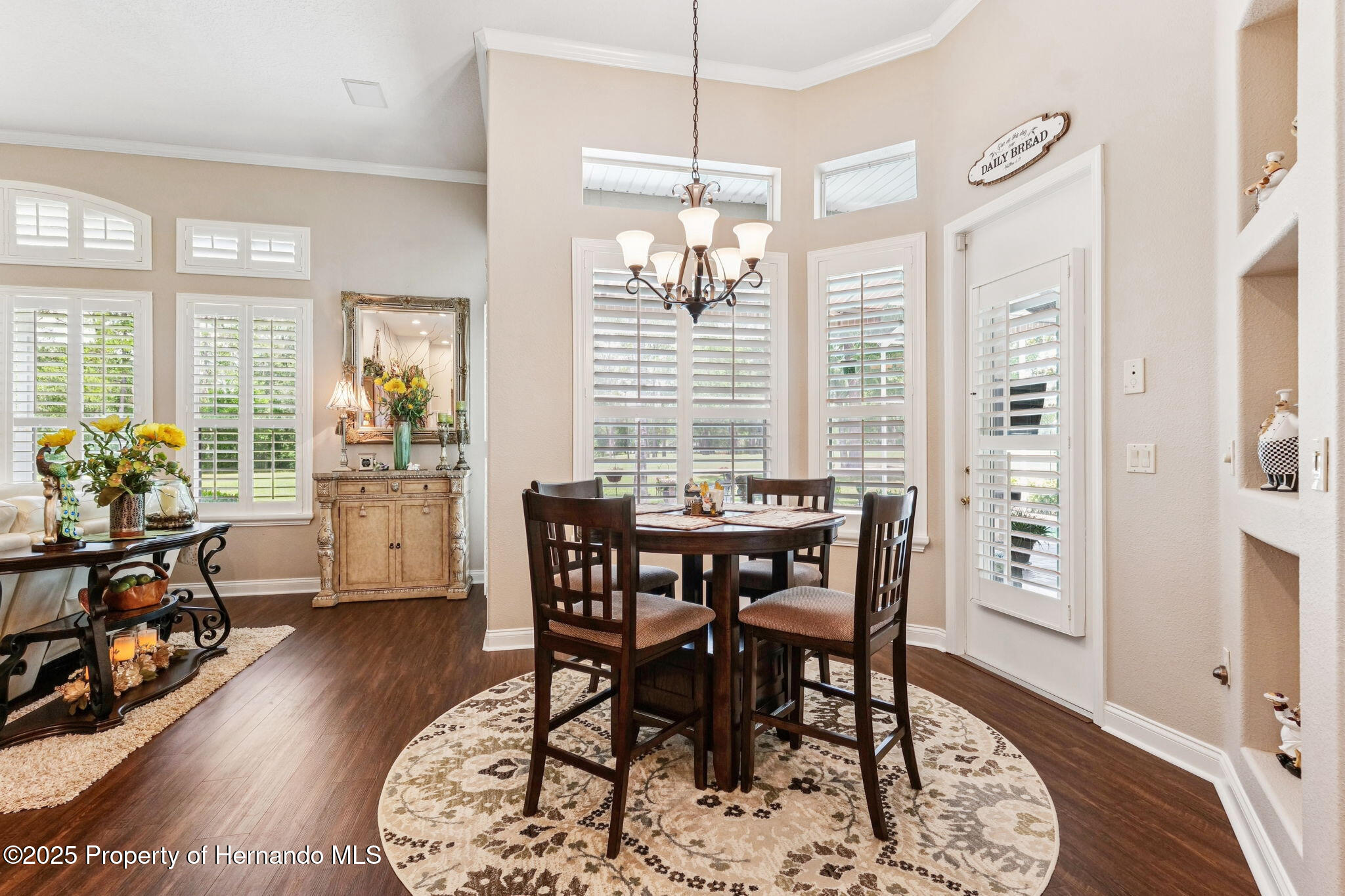 Brooksville, Florida, 34604, United States, 3 Bedrooms Bedrooms, ,2 BathroomsBathrooms,Residential,For Sale,1938097
