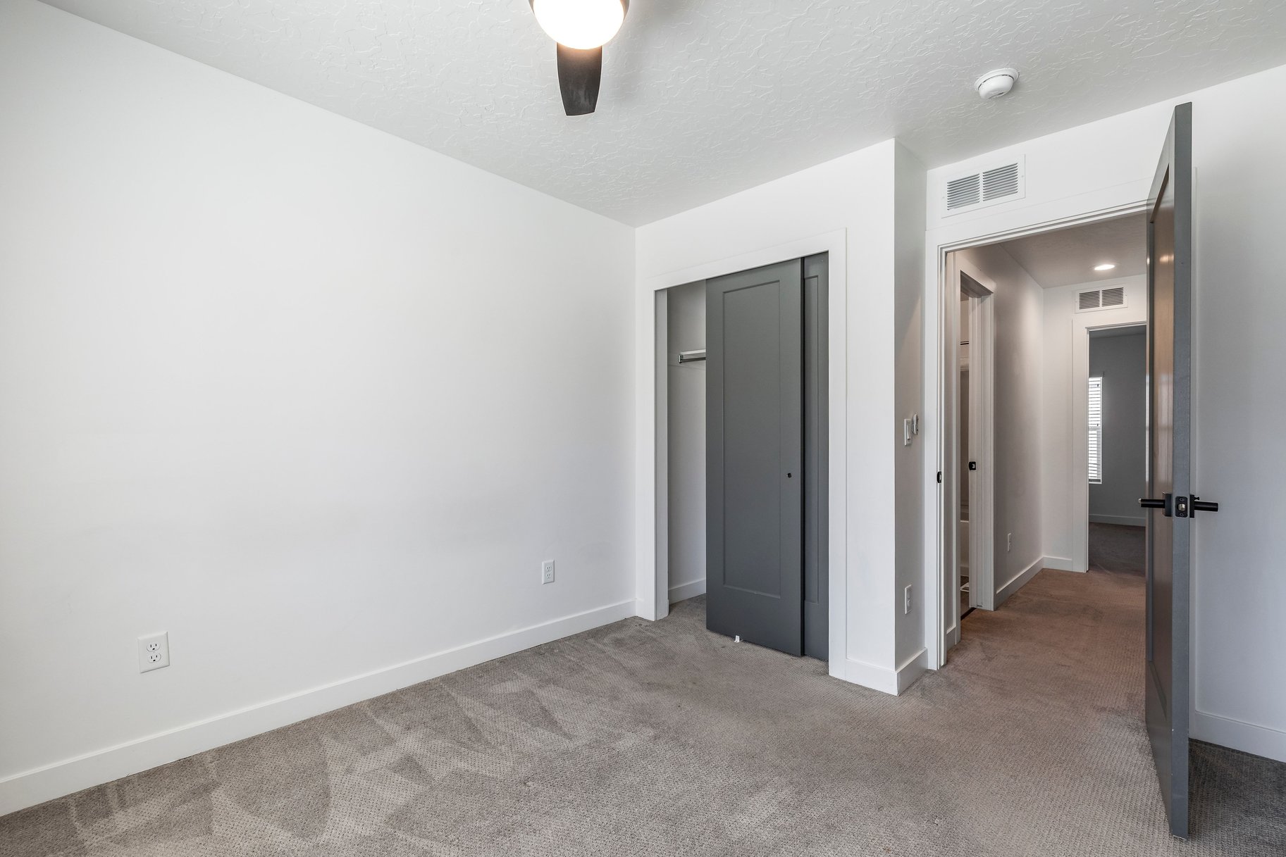  Convenient, Modern Townhome Living in South Davis County - 物件實景