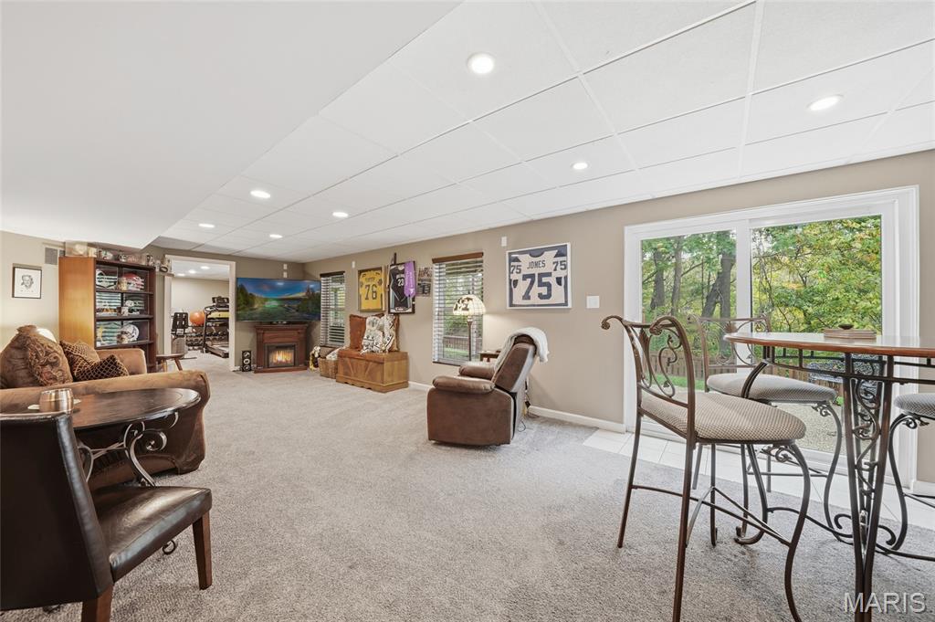 Unincorporated, Missouri, 63026, United States, 5 Bedrooms Bedrooms, ,4 BathroomsBathrooms,Residential,For Sale,1972536