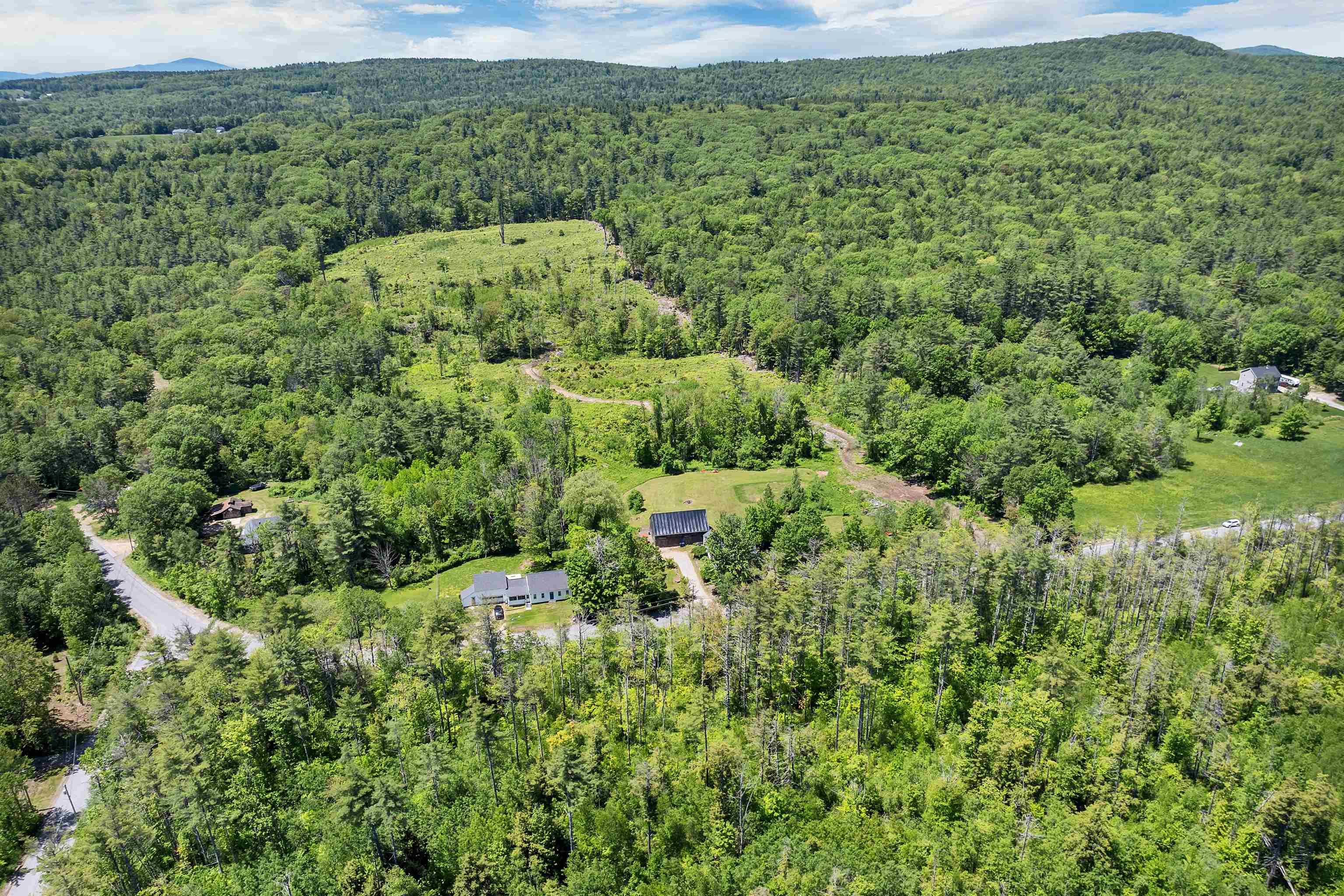 Sanbornton, New Hampshire, 03269, United States, 3 Bedrooms Bedrooms, ,1 BathroomBathrooms,Residential,For Sale,1849920