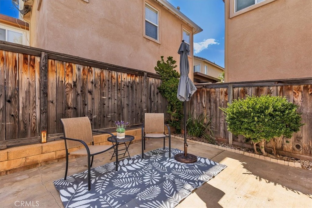 Temecula, California, 92591, United States, 3 Bedrooms Bedrooms, ,3 BathroomsBathrooms,Residential,For Sale,1928166