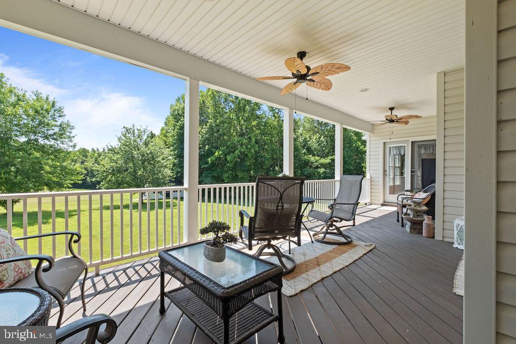 Spotsylvania, Virginia, 22551, United States, 4 Bedrooms Bedrooms, ,5 BathroomsBathrooms,Residential,For Sale,1910445