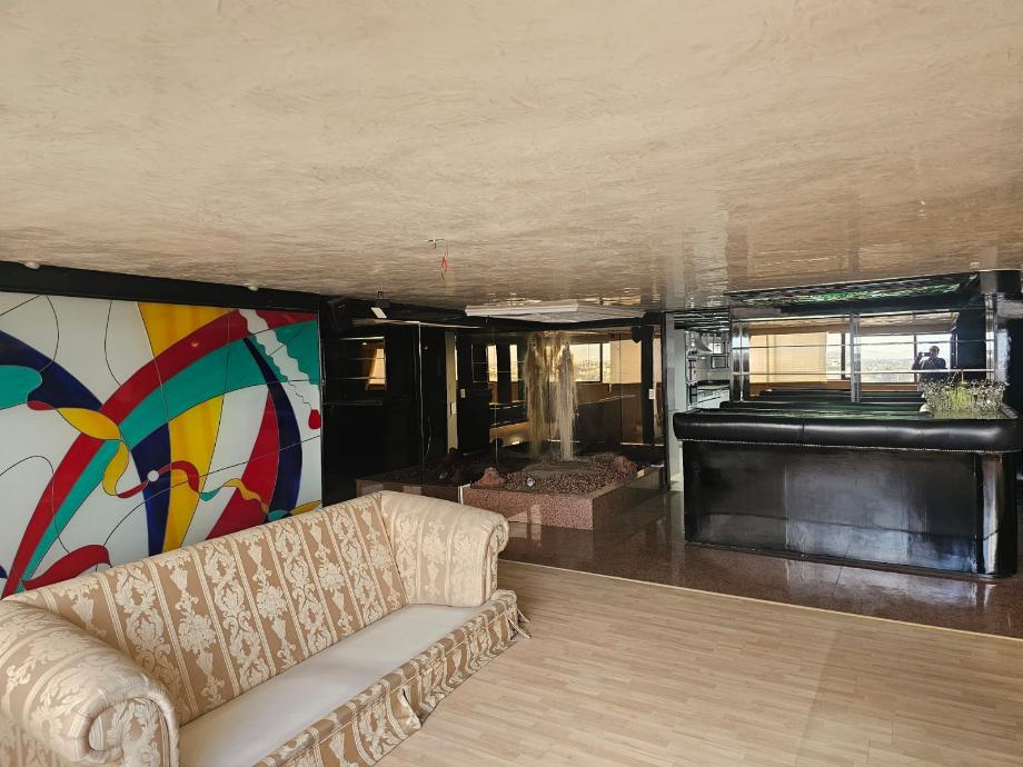 Benito Juárez, Ciudad de México, 03100, Mexico, 4 Bedrooms Bedrooms, ,3 BathroomsBathrooms,Residential,For Sale,2000687