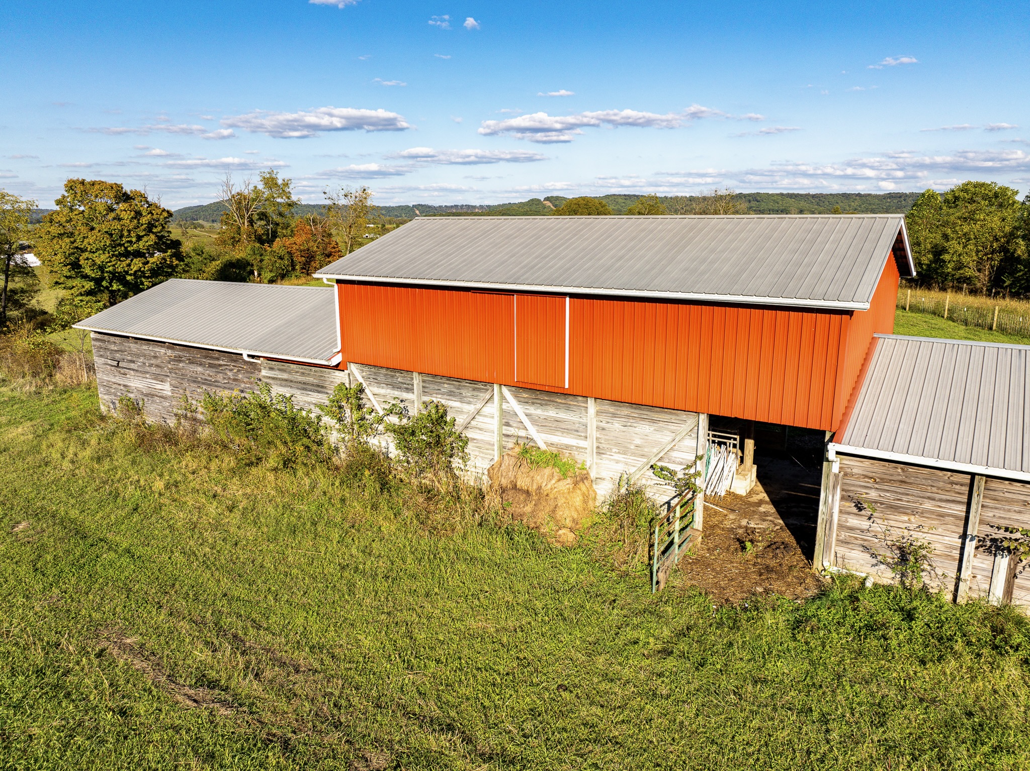 Hillsboro, Kentucky, 41049, United States, 3 Bedrooms Bedrooms, ,3 BathroomsBathrooms,Residential,For Sale,1984101