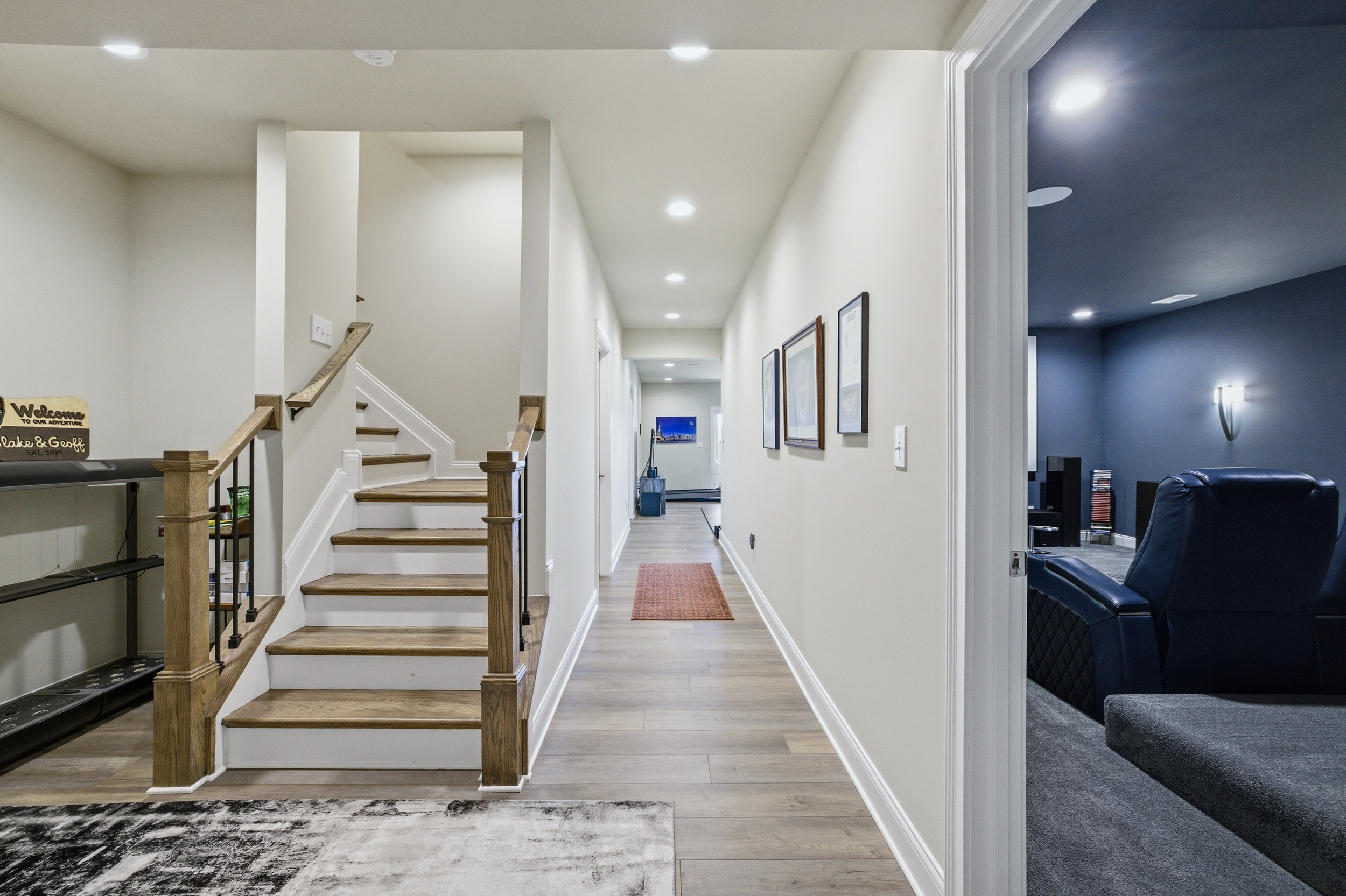  535 Laketower Drive #105 - 物件實景