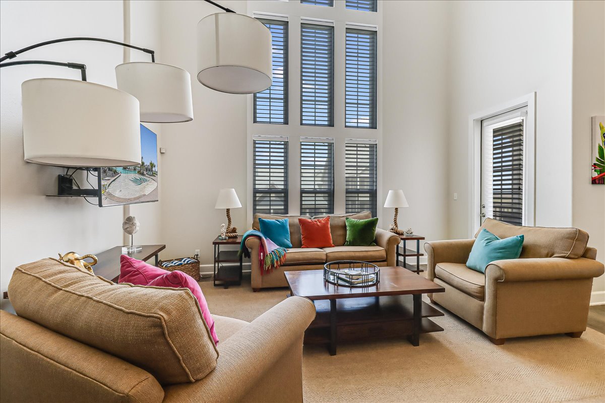 Port Aransas, Texas, 78373, United States, 3 Bedrooms Bedrooms, ,5 BathroomsBathrooms,Residential,For Sale,1994258