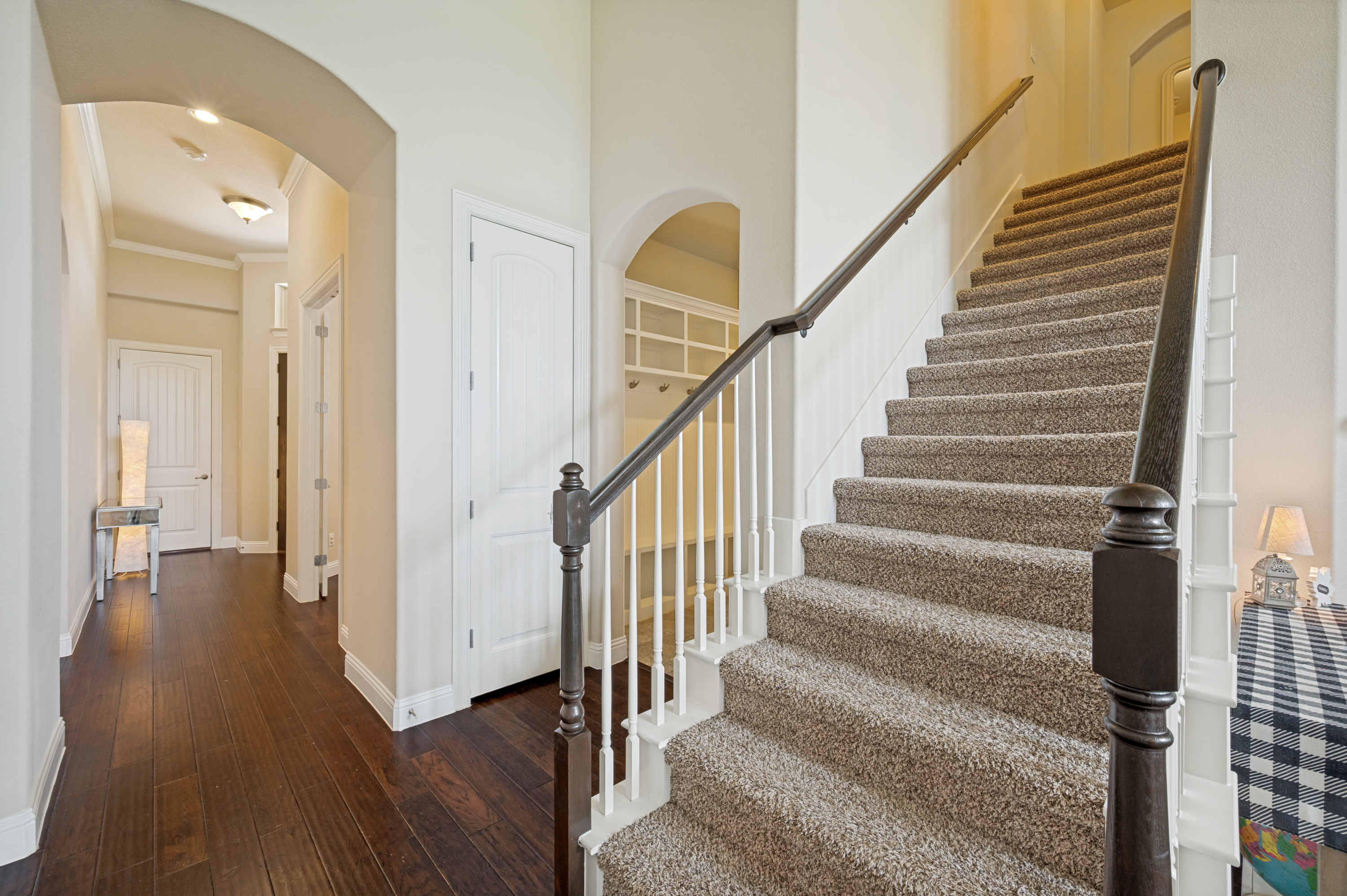  3095 Ida Drive, Frisco, TX, 75033 - 物件實景