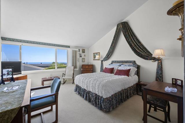 Laguna Niguel, California, 92677, United States, 3 Bedrooms Bedrooms, ,2 BathroomsBathrooms,Residential,For Sale,2005809