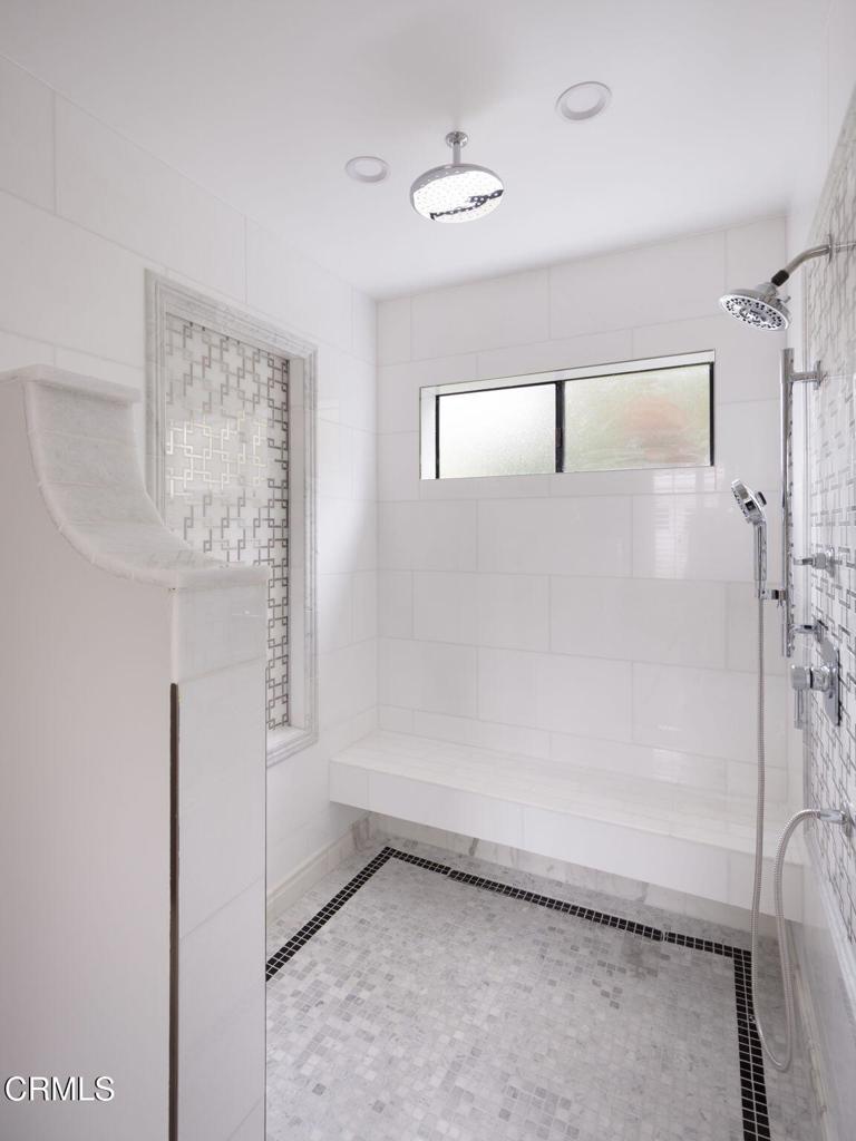 Rancho Palos Verdes, California, 90275, United States, 4 Bedrooms Bedrooms, ,3 BathroomsBathrooms,Residential,For Sale,1999028