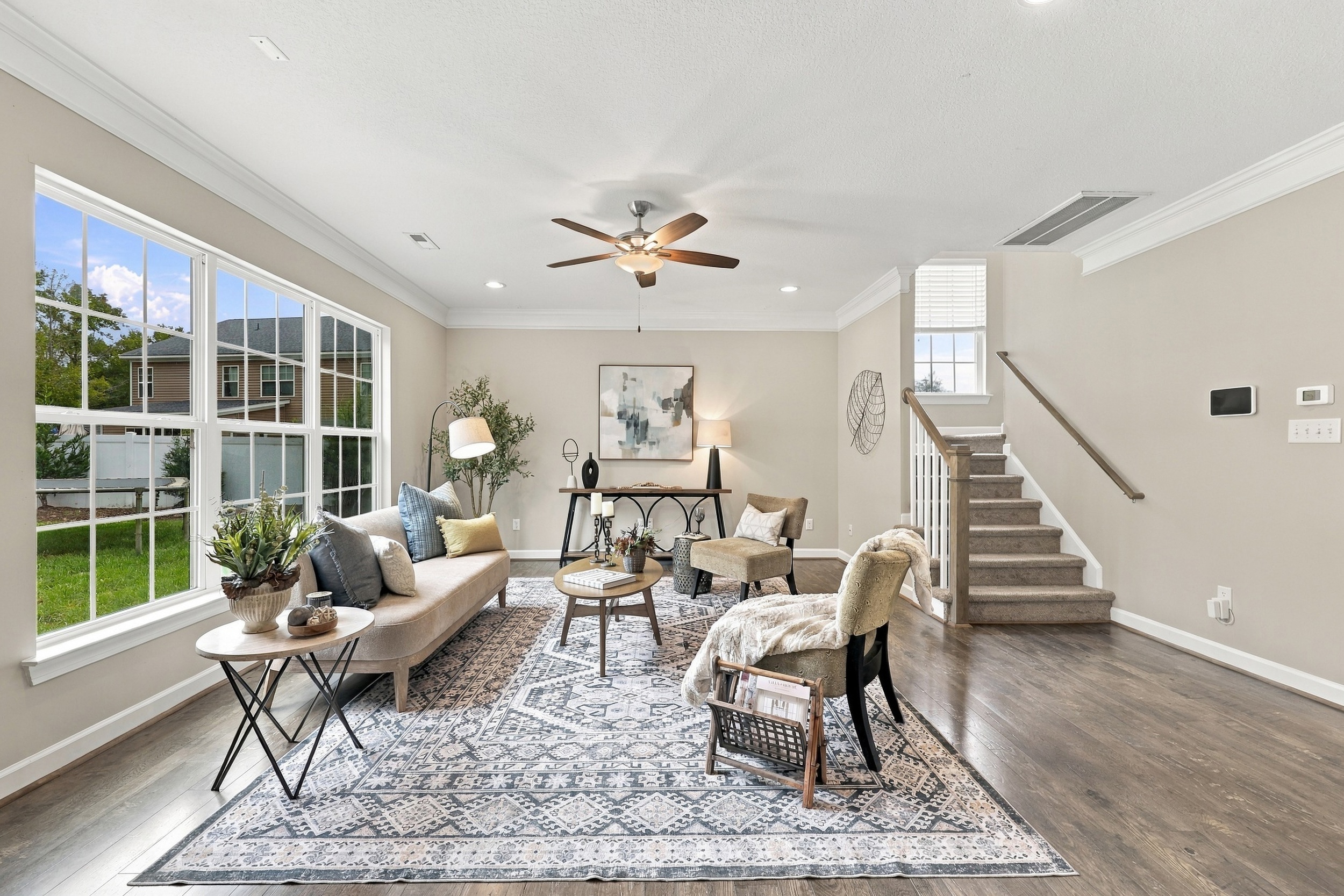  3629 Kathys Way, Chesapeake, VA 23323 - 物件實景