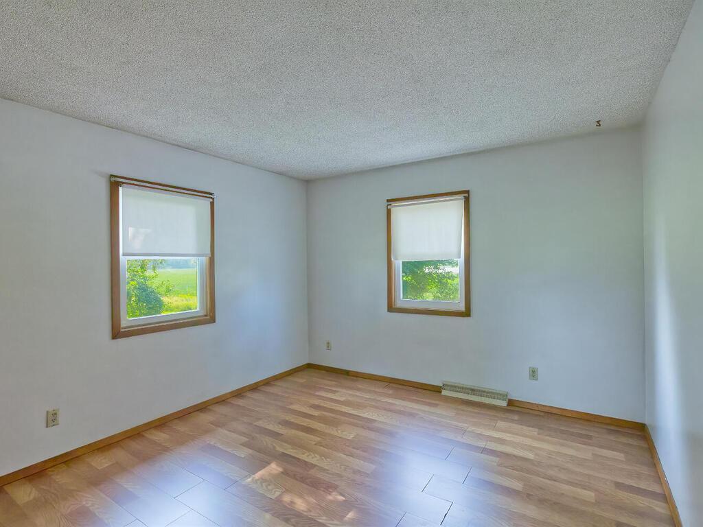 Winsted, Minnesota, 55395, United States, 2 Bedrooms Bedrooms, ,1 BathroomBathrooms,Residential,For Sale,1979675