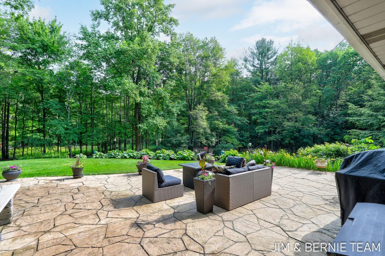 West Olive, Michigan, 49460, United States, 5 Bedrooms Bedrooms, ,4 BathroomsBathrooms,Residential,For Sale,1874576
