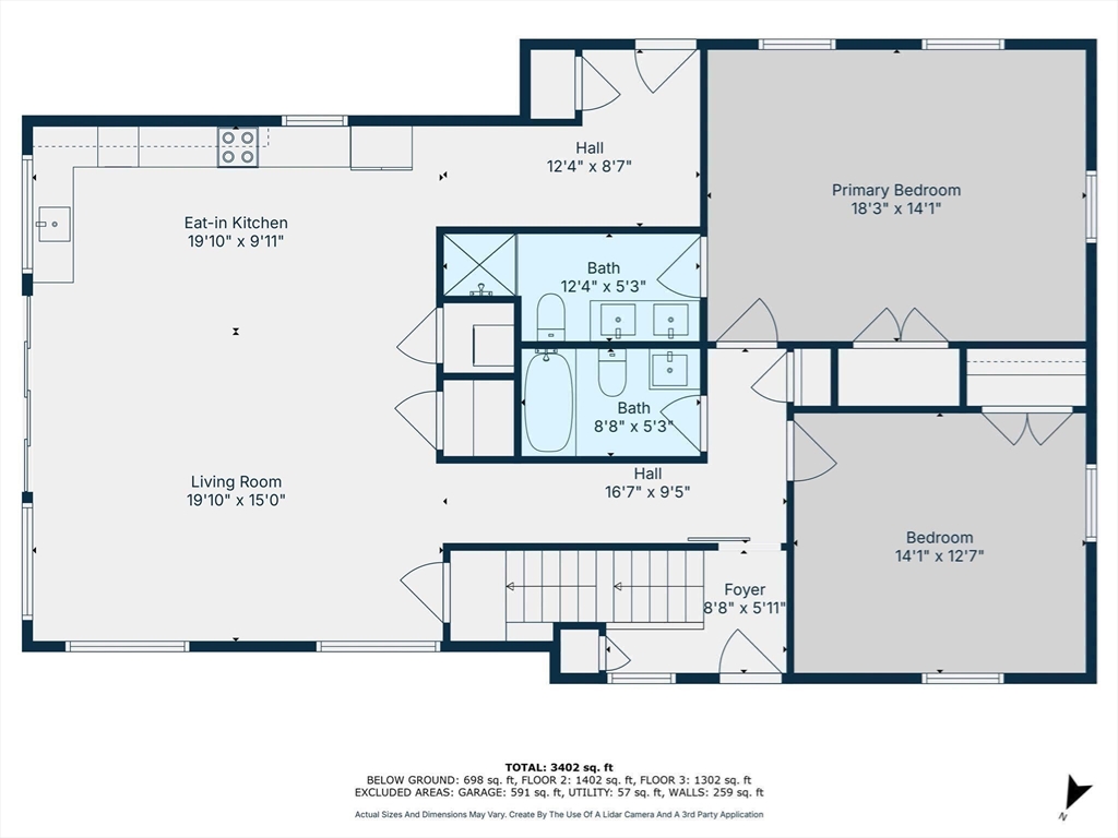 Sandwich, Massachusetts, 02563, United States, 4 Bedrooms Bedrooms, ,4 BathroomsBathrooms,Residential,For Sale,1981432