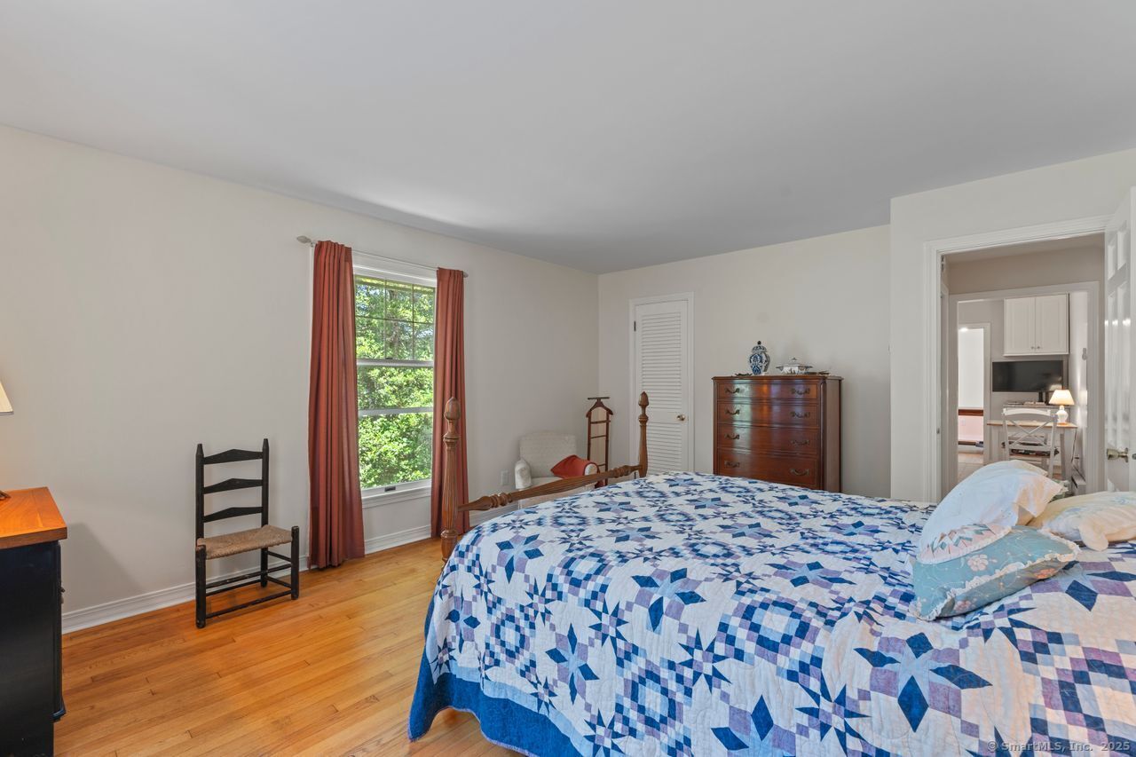 Old Lyme, Connecticut, 06371, United States, 4 Bedrooms Bedrooms, ,3 BathroomsBathrooms,Residential,For Sale,1856921