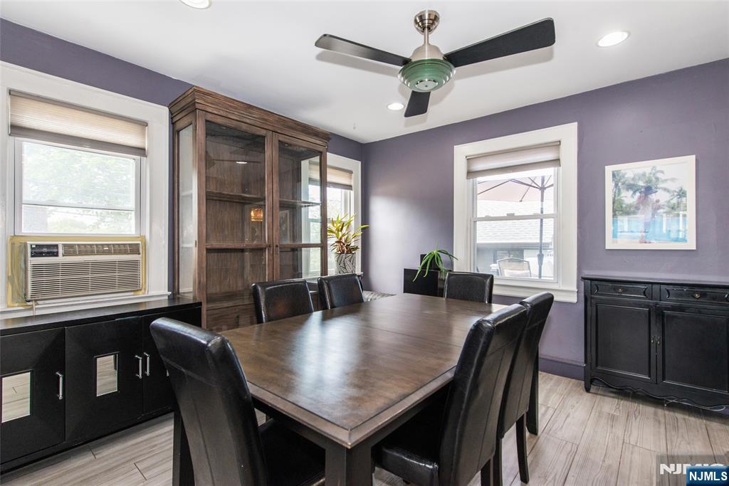 North Arlington, New Jersey, 07031, United States, 3 Bedrooms Bedrooms, ,2 BathroomsBathrooms,Residential,For Sale,1925684