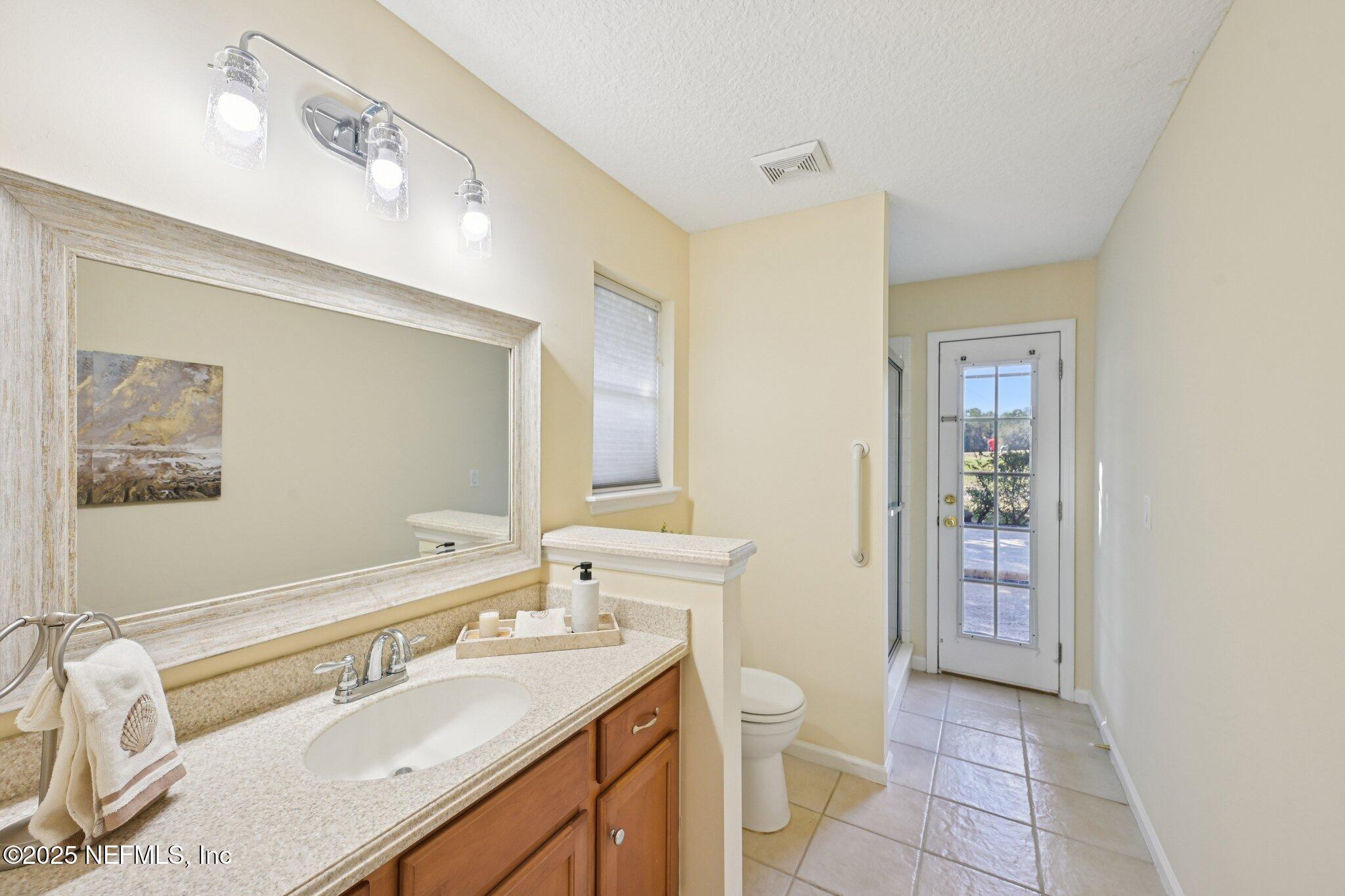 Fleming Island, Florida, 32003, United States, 4 Bedrooms Bedrooms, ,3 BathroomsBathrooms,Residential,For Sale,1991998