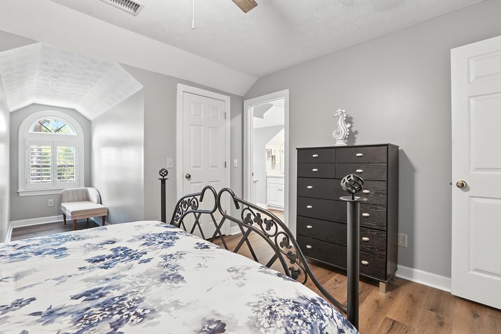 Columbus, Georgia, 31904, United States, 4 Bedrooms Bedrooms, ,4 BathroomsBathrooms,Residential,For Sale,1905895