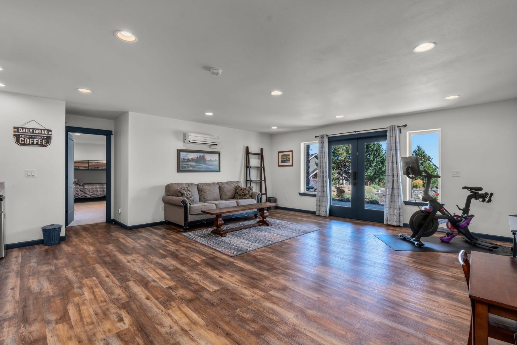  10535 Bitterbrush Court Redmond, OR 97756 - 物件實景