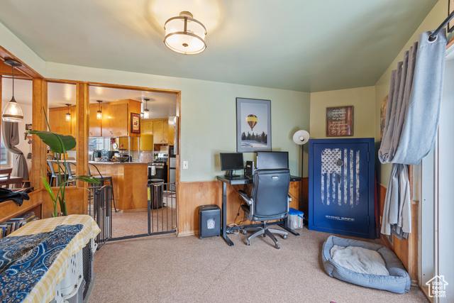 Taylorsville, Utah, 84129, United States, 4 Bedrooms Bedrooms, ,1 BathroomBathrooms,Residential,For Sale,1944987