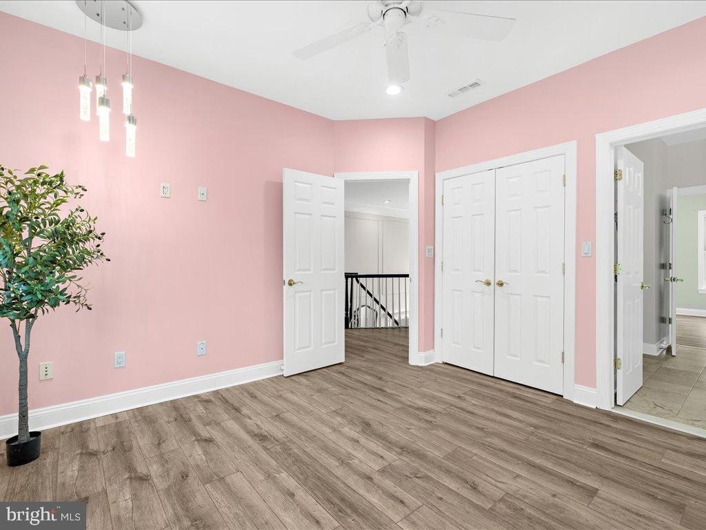 CROWNSVILLE, Maryland, 21032, United States, 4 Bedrooms Bedrooms, ,5 BathroomsBathrooms,Residential,For Sale,1983154