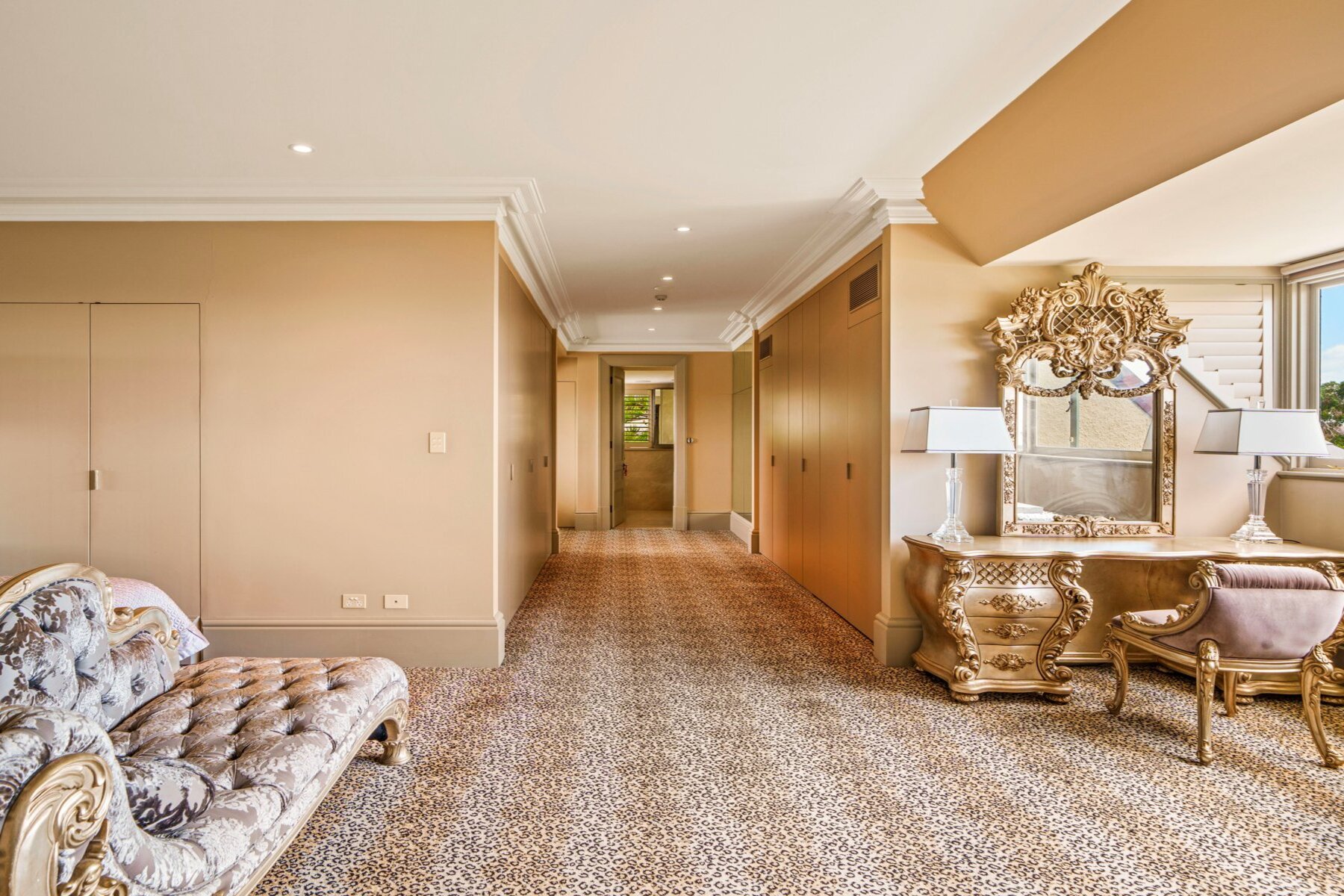  2/6 Wentworth Street - 物件實景