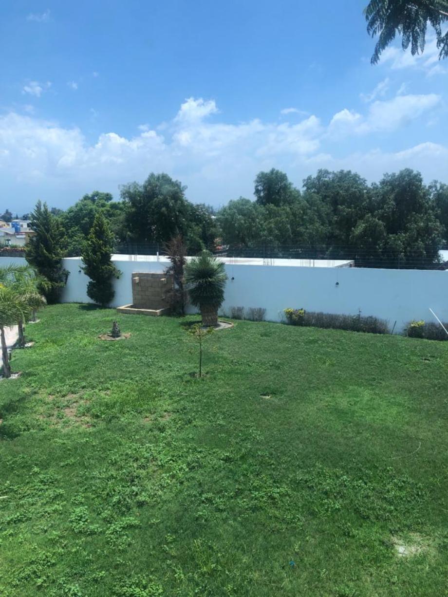 Francisco Javier Mina, Tezoyuca, Estado de méxico, 56000, Mexico, 5 Bedrooms Bedrooms, ,5 BathroomsBathrooms,Residential,For Sale,Francisco Javier Mina,1624961