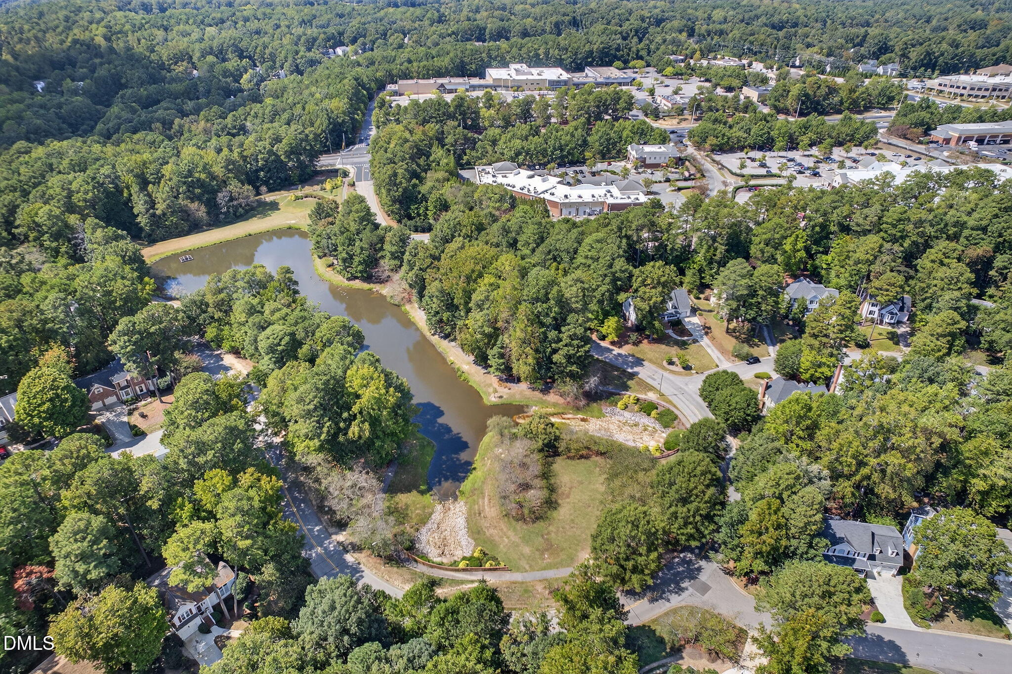 Cary, North Carolina, 27519, United States, 5 Bedrooms Bedrooms, ,4 BathroomsBathrooms,Residential,For Sale,1992012
