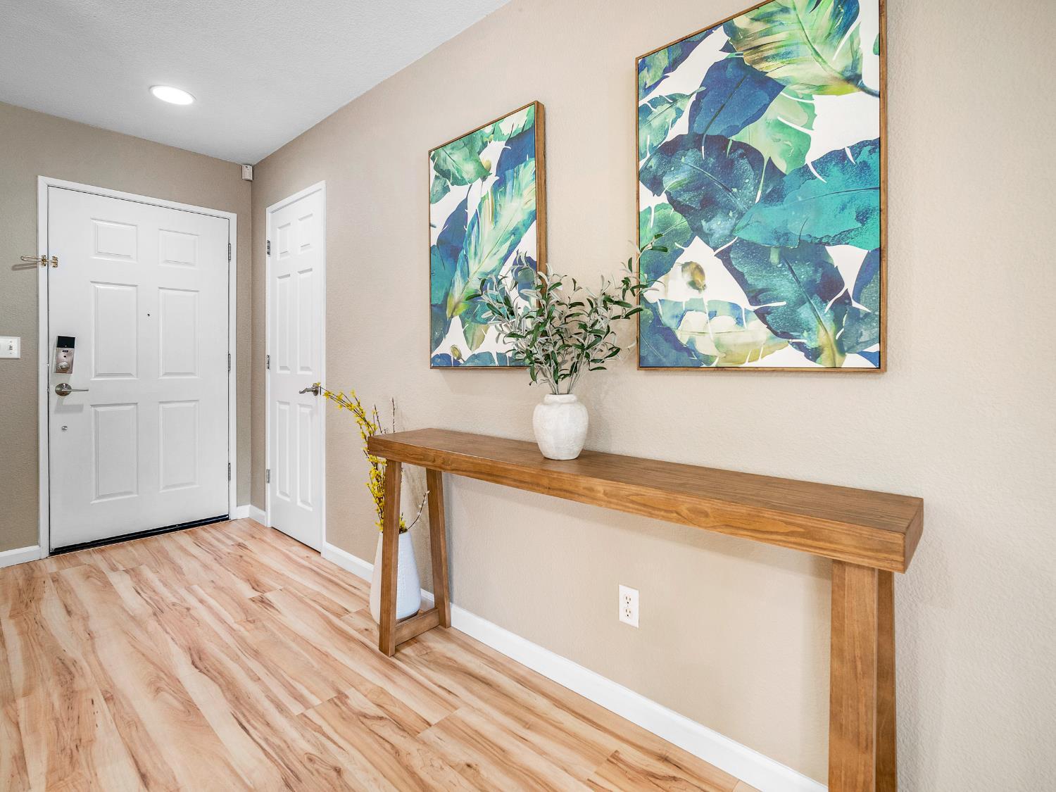 Mather, California, 95655, United States, 3 Bedrooms Bedrooms, ,2 BathroomsBathrooms,Residential,For Sale,1930523