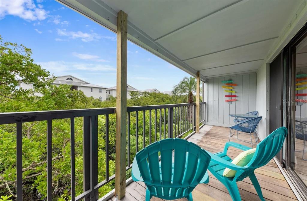 Indian Shores, Florida, 33785, United States, 2 Bedrooms Bedrooms, ,3 BathroomsBathrooms,Residential,For Sale,1754643