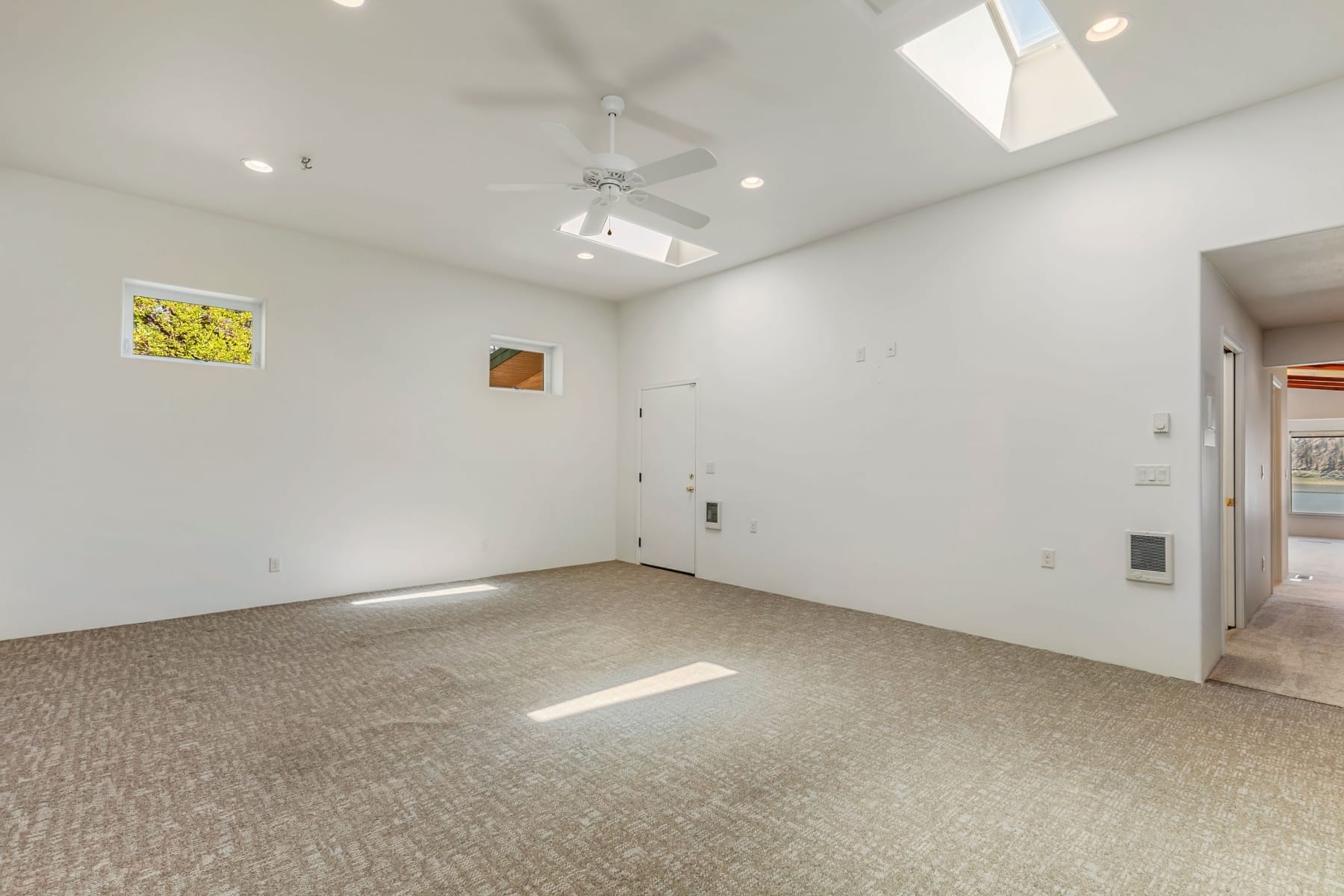  13226 N Ochoco Highway Prineville, OR 97754 - 物件實景
