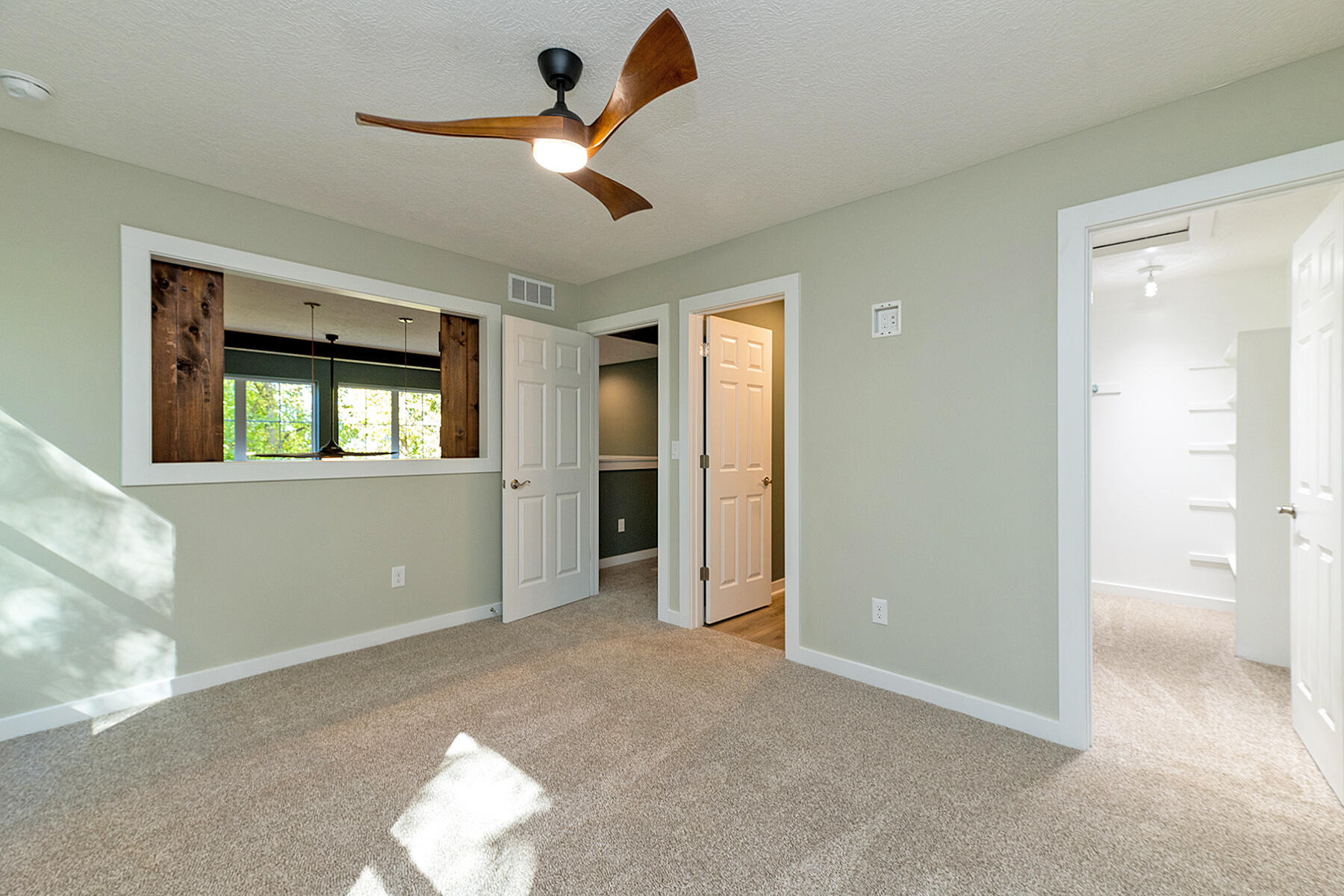 Grass Lake, Michigan, 49240, United States, 2 Bedrooms Bedrooms, ,2 BathroomsBathrooms,Residential,For Sale,2009082