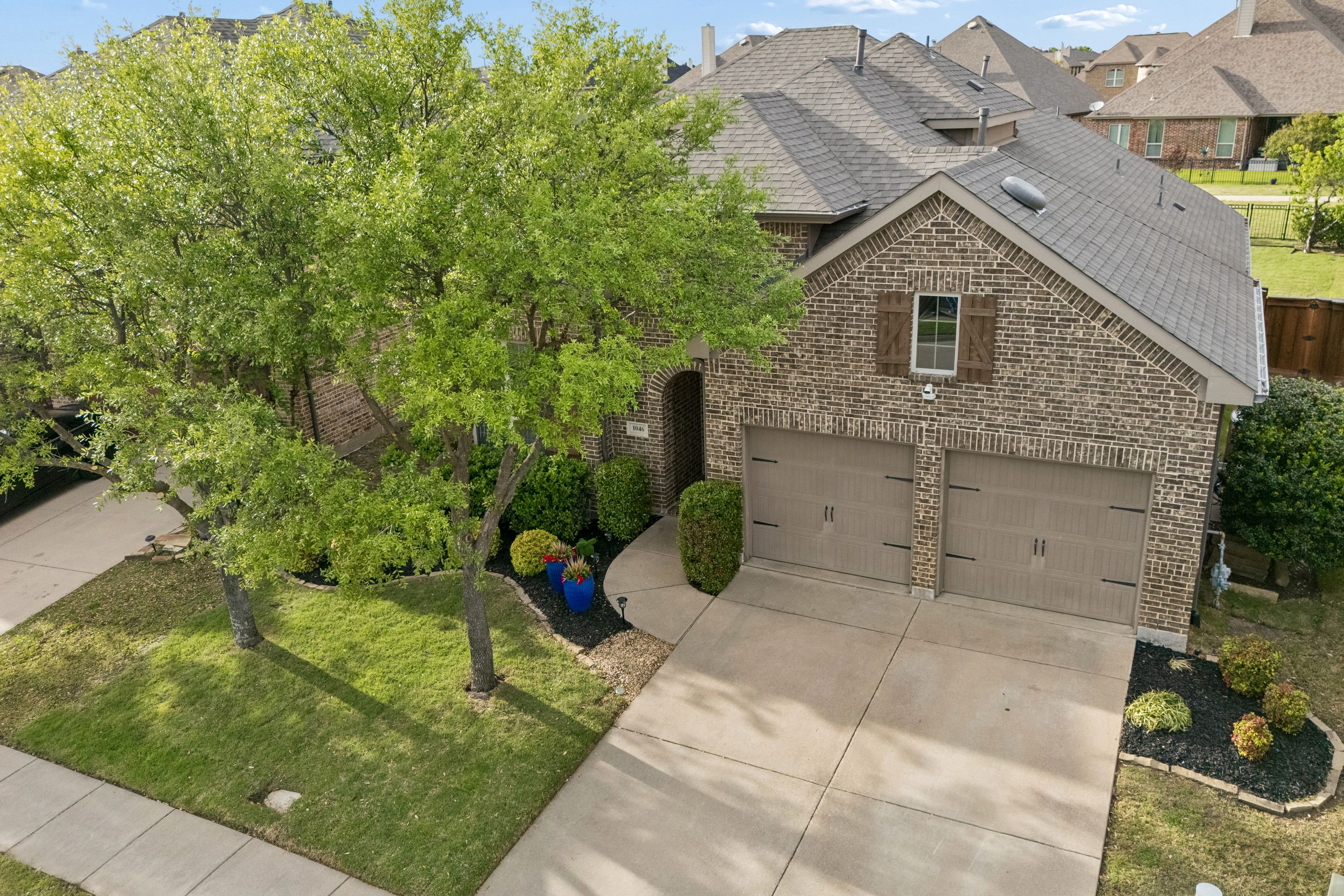  A Home That Connects You to Trail, Nature, and Everyday Ease - 物件實景