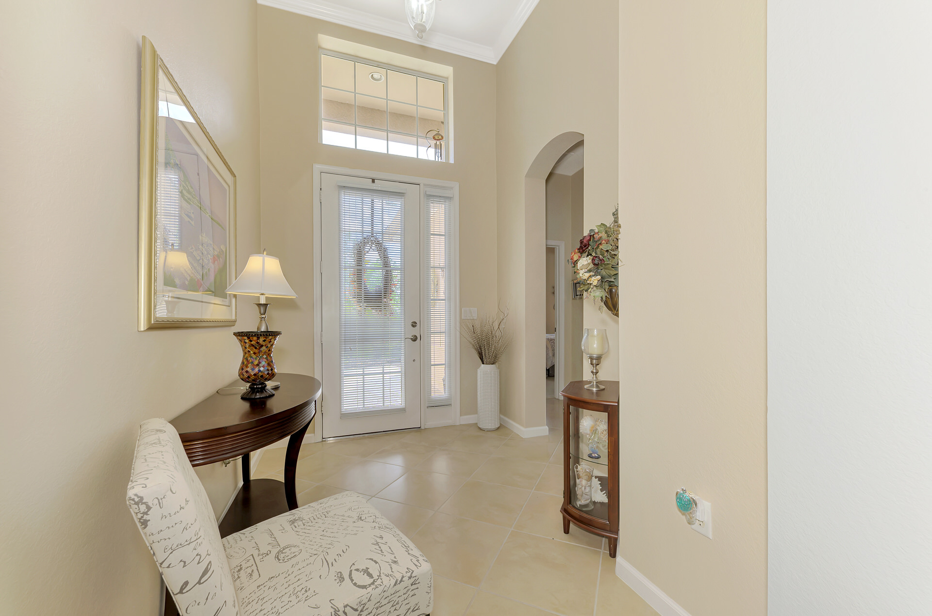 PORT CHARLOTTE, Florida, 33953, United States, 3 Bedrooms Bedrooms, ,2 BathroomsBathrooms,Residential,For Sale,1988529