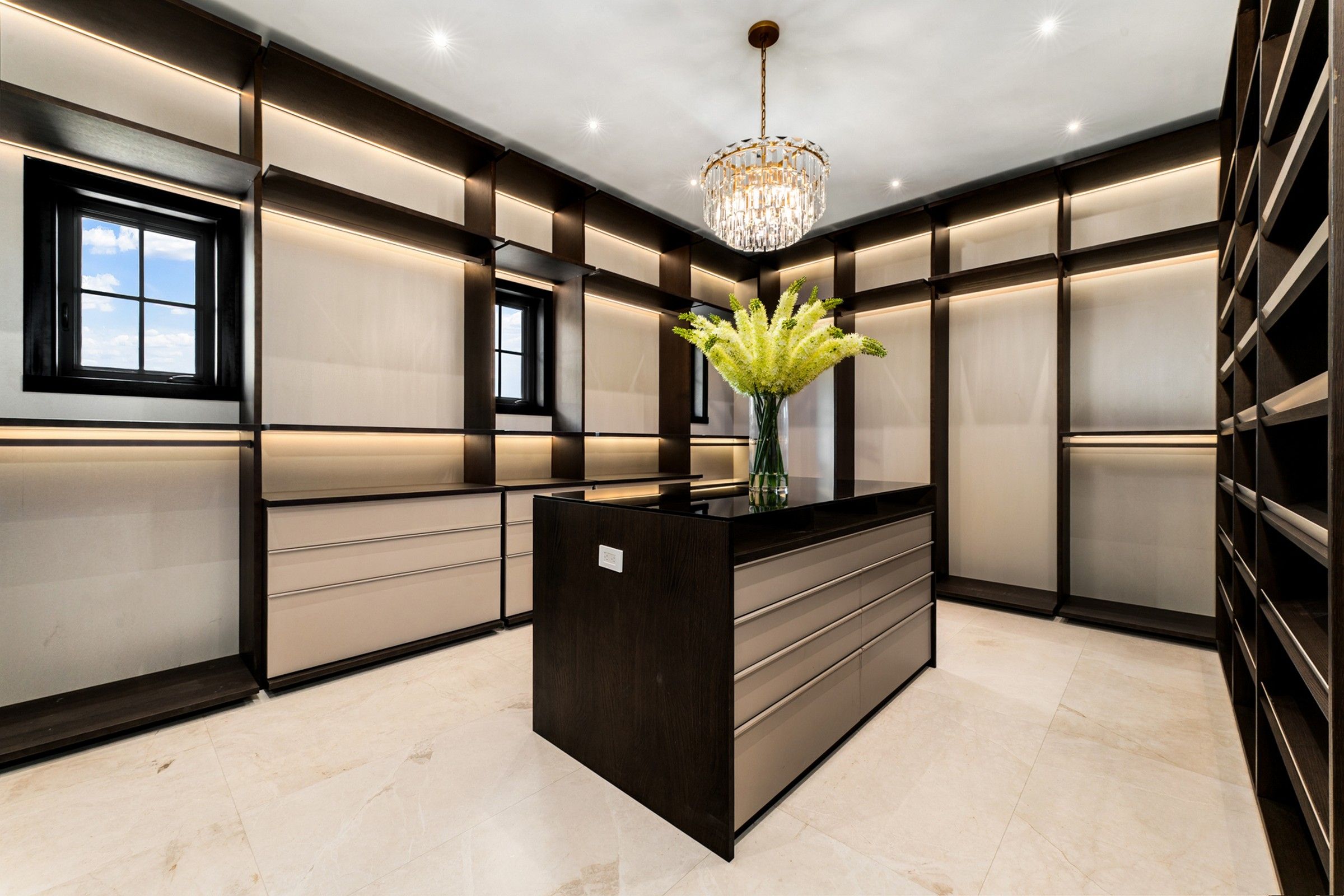  5901 SW 107th St, Pinecrest, FL, 33156 - 物件實景