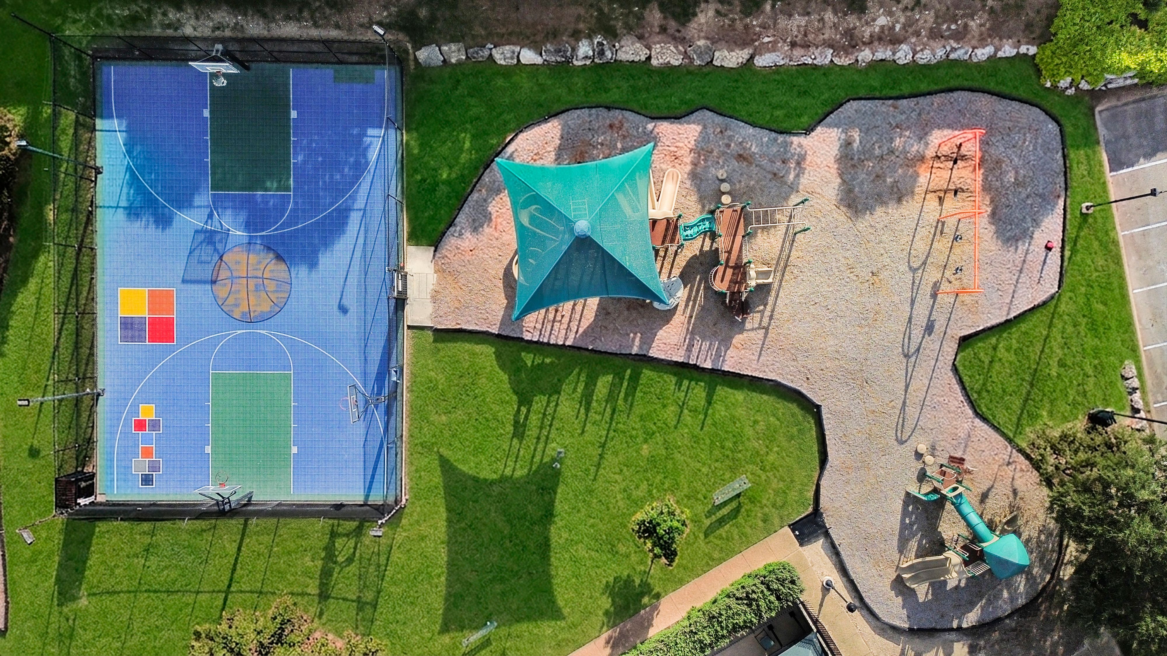  Energy Efficient Stone Oak Living in Gated Mesa Grande - 物件實景