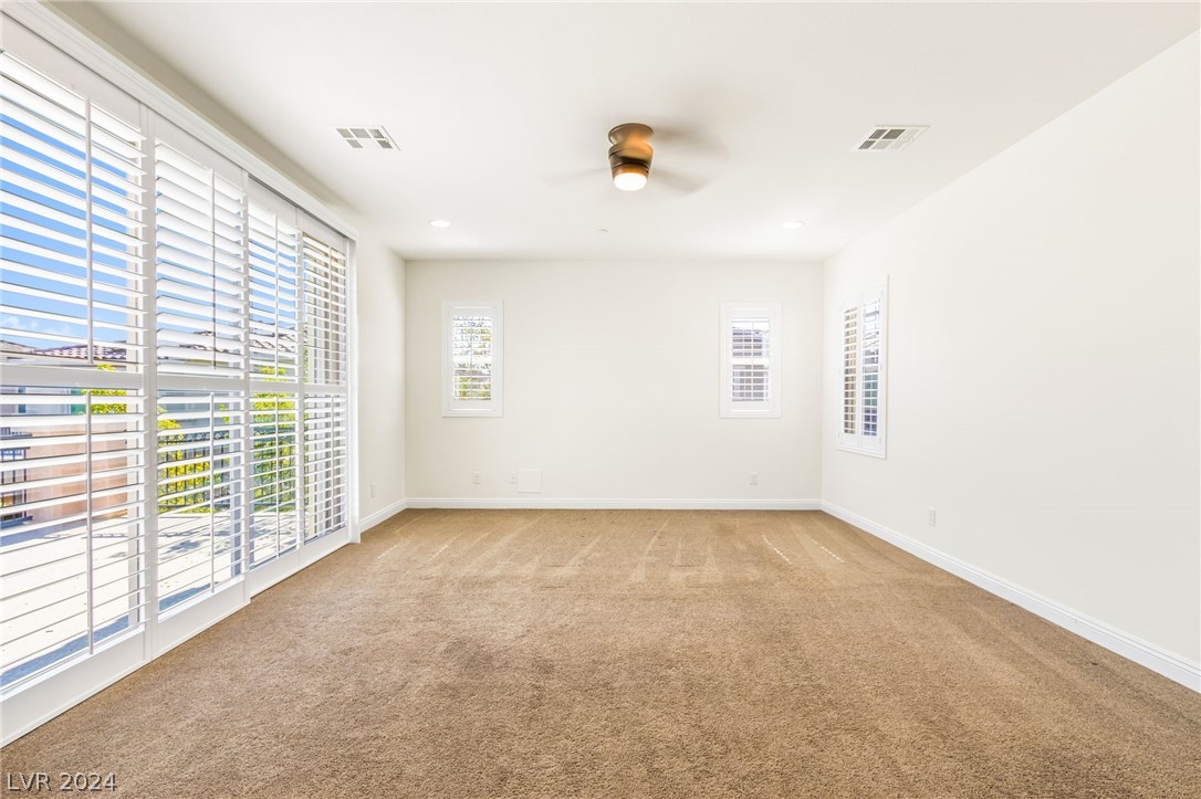 Henderson, Nevada, 89044, United States, 4 Bedrooms Bedrooms, ,3 BathroomsBathrooms,Residential,For Sale,1767972