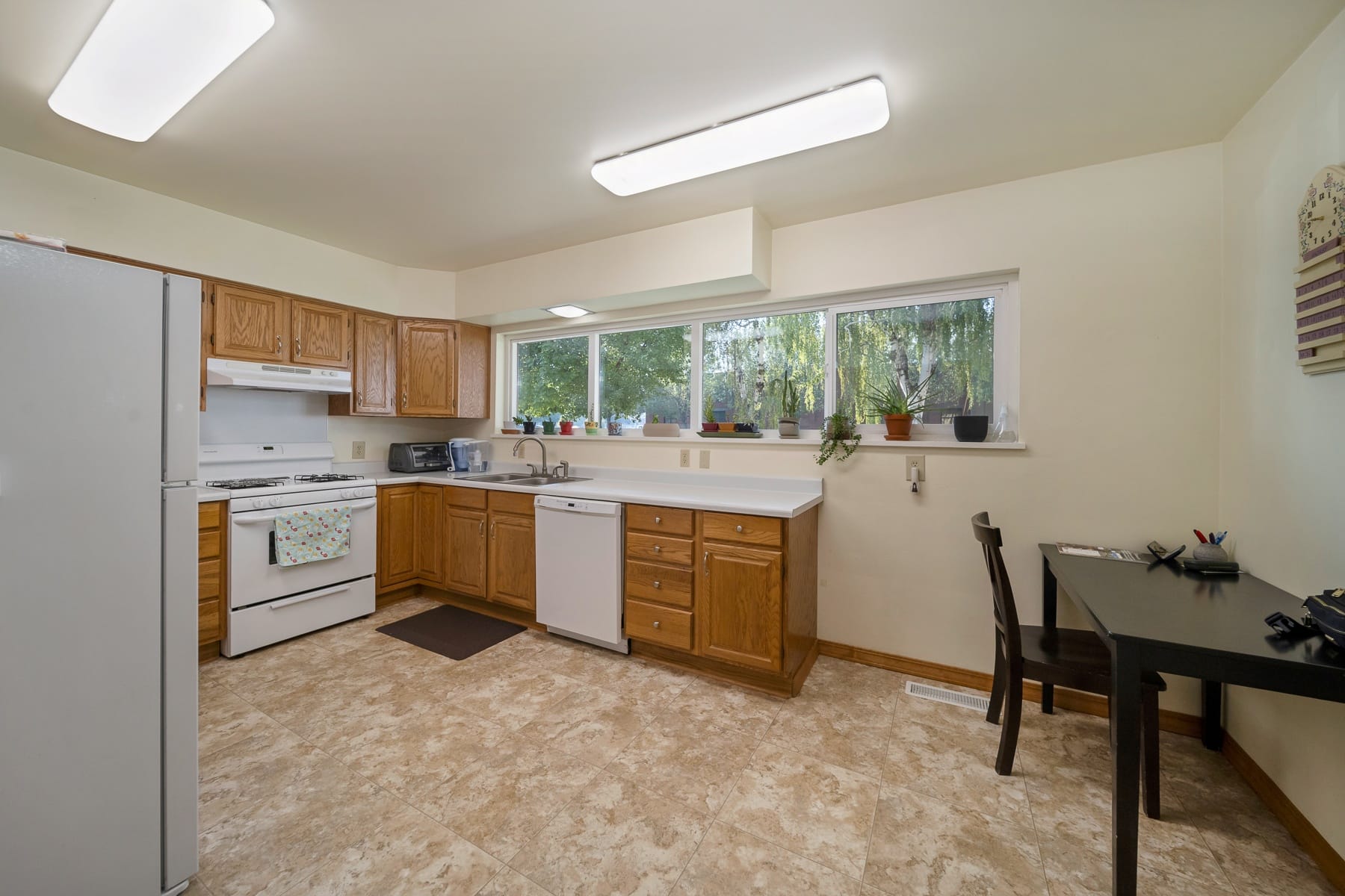  291 NW 4th Street Prineville, OR 97754 - 物件實景