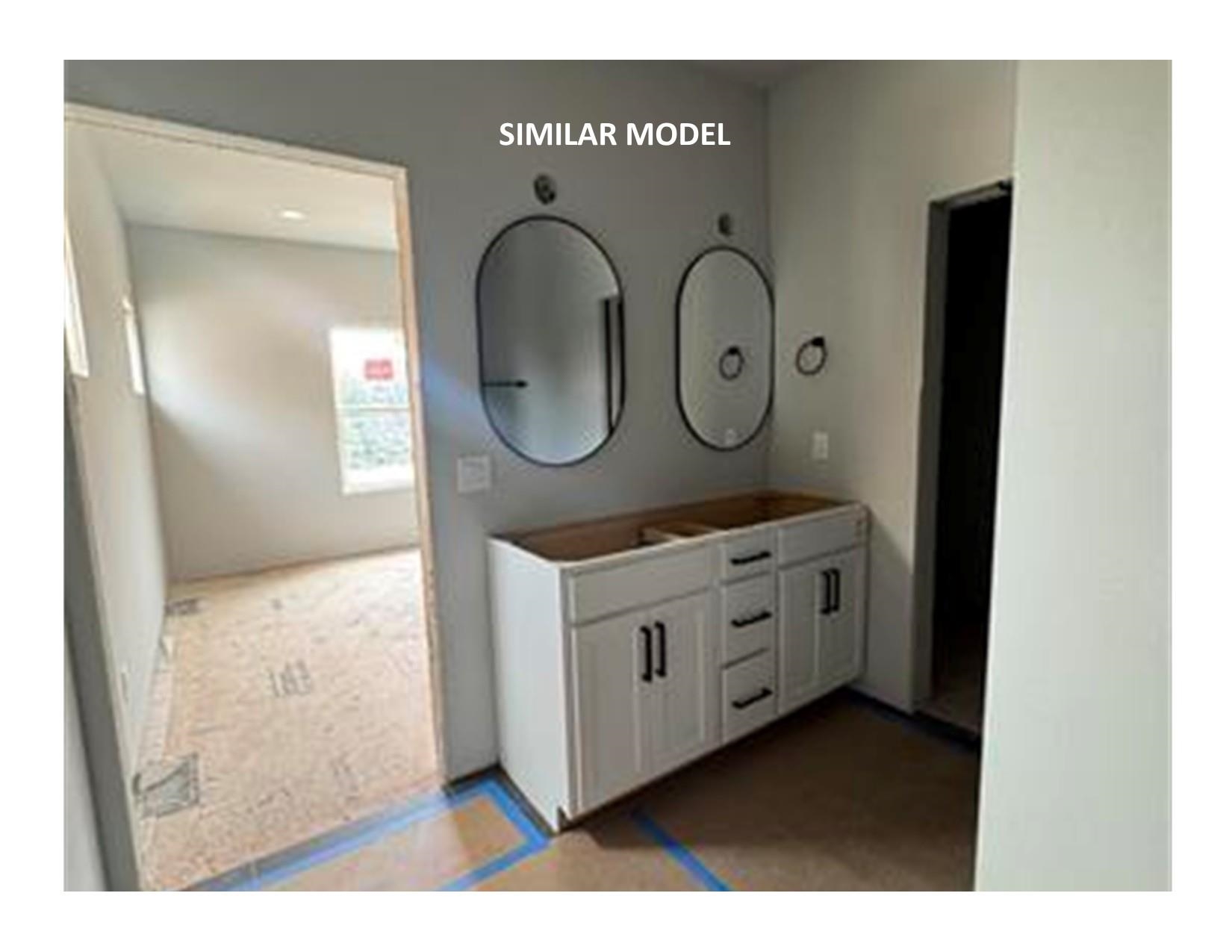 Fitchburg, Wisconsin, 53711, United States, 4 Bedrooms Bedrooms, ,3 BathroomsBathrooms,Residential,For Sale,1969263