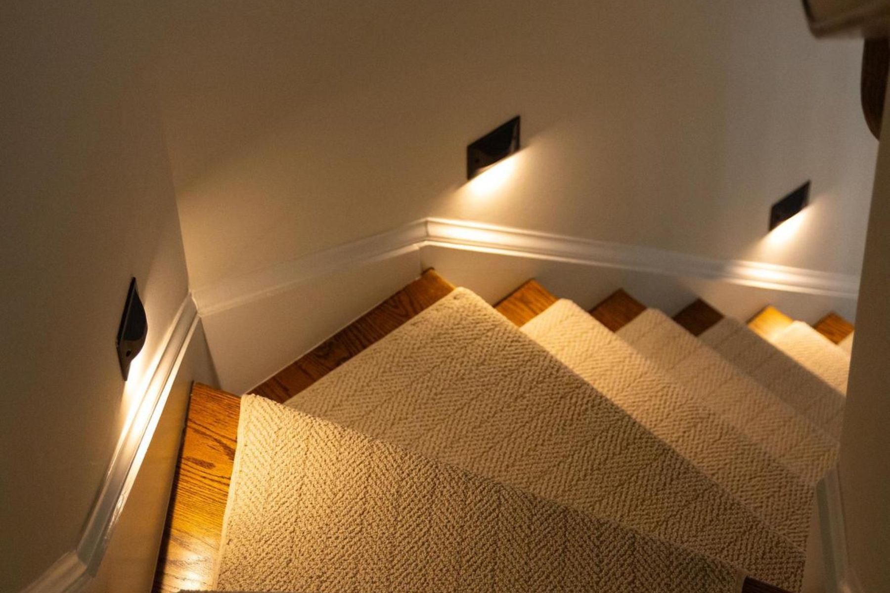  6719 Wemberly Way, Mclean, VA, 22101 - 物件實景