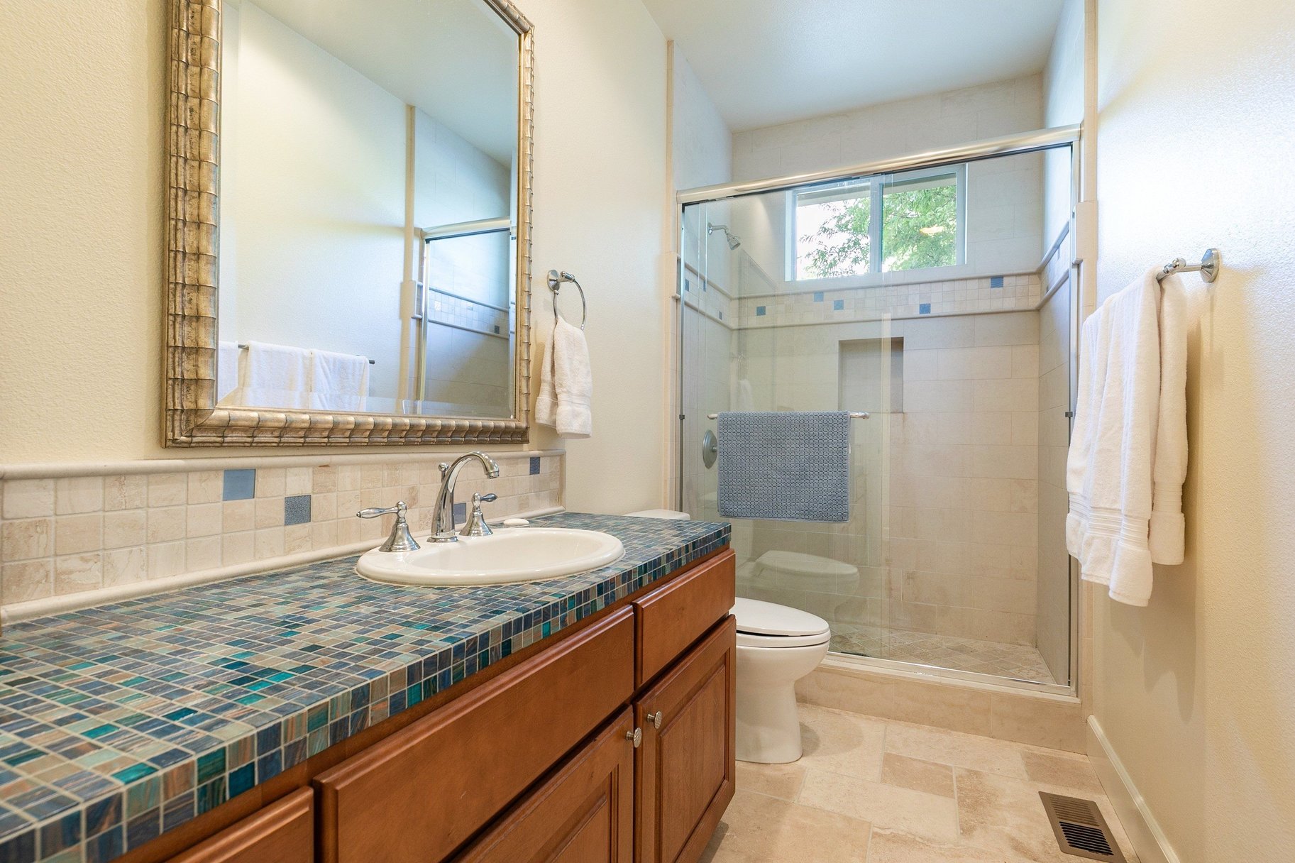  A Legacy Estate Opportunity in the Heart of Reno - 物件實景