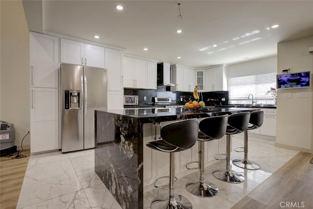 North Hills, California, 91343, United States, 4 Bedrooms Bedrooms, ,4 BathroomsBathrooms,Residential,For Sale,1997104