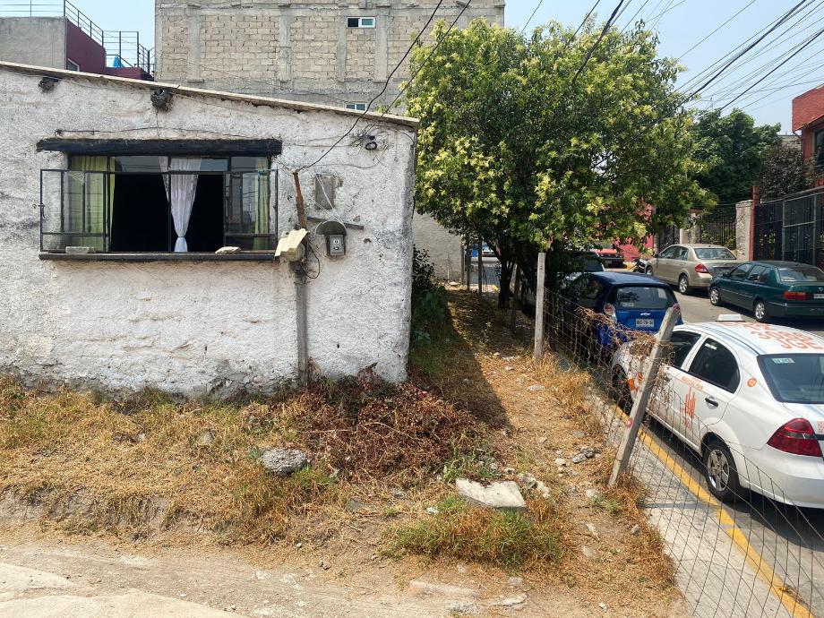 Santa Monica, Tlalnepantla de Baz, Estado de méxico, 54050, Mexico, 1 Bedroom Bedrooms, ,Residential,For Sale,Santa Monica,1543218