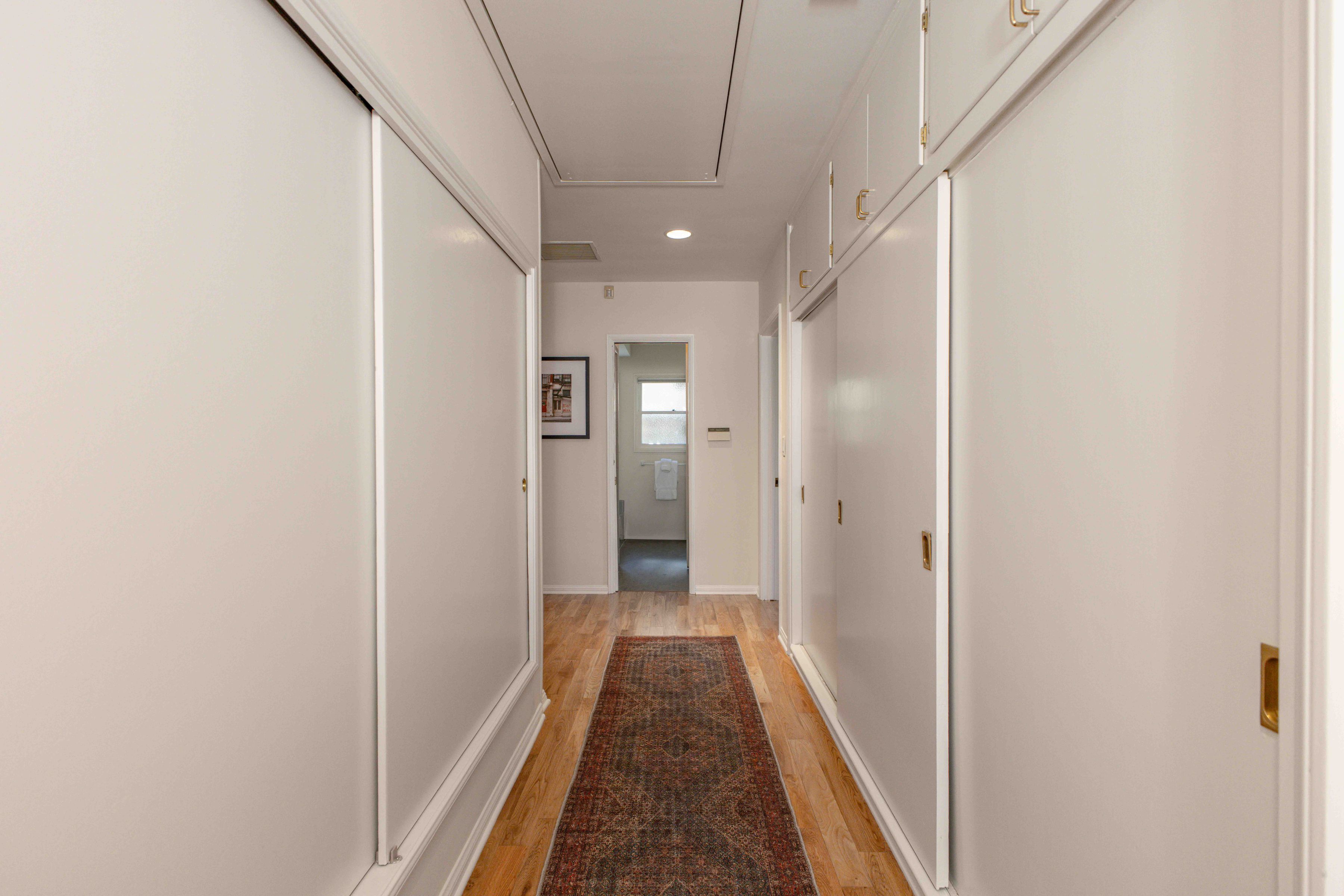  2059 Kenilworth Ave - 物件實景