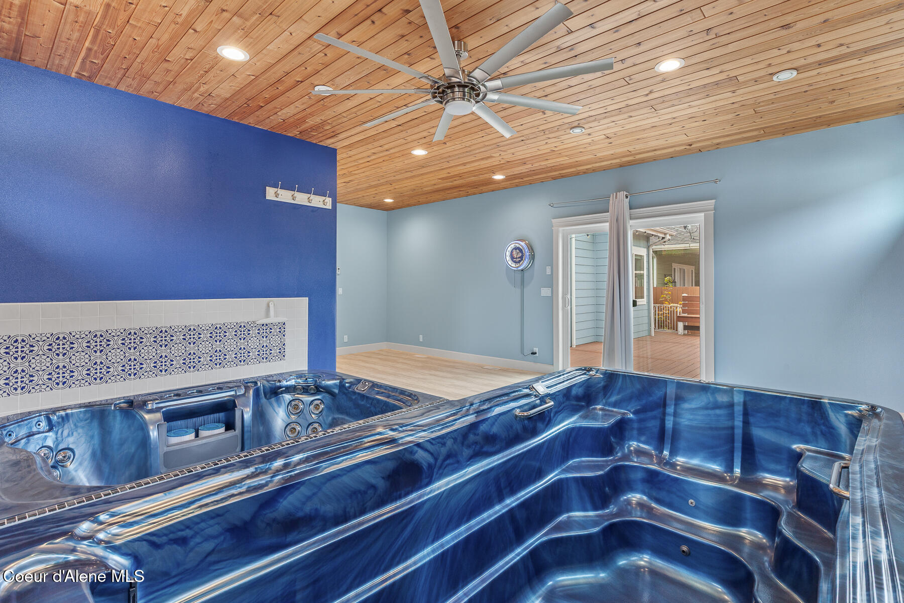 Coeur d'Alene, Idaho, 83814, United States, 3 Bedrooms Bedrooms, ,4 BathroomsBathrooms,Residential,For Sale,1976141