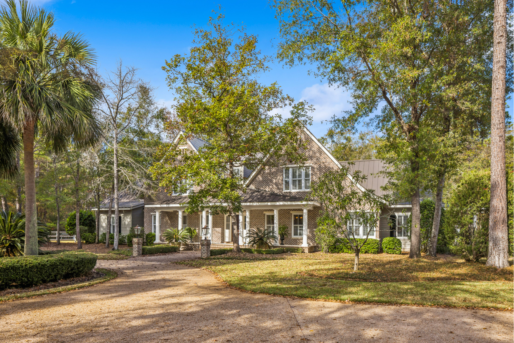  35 Ogeechee Lane, Richmond Hill - 物件實景