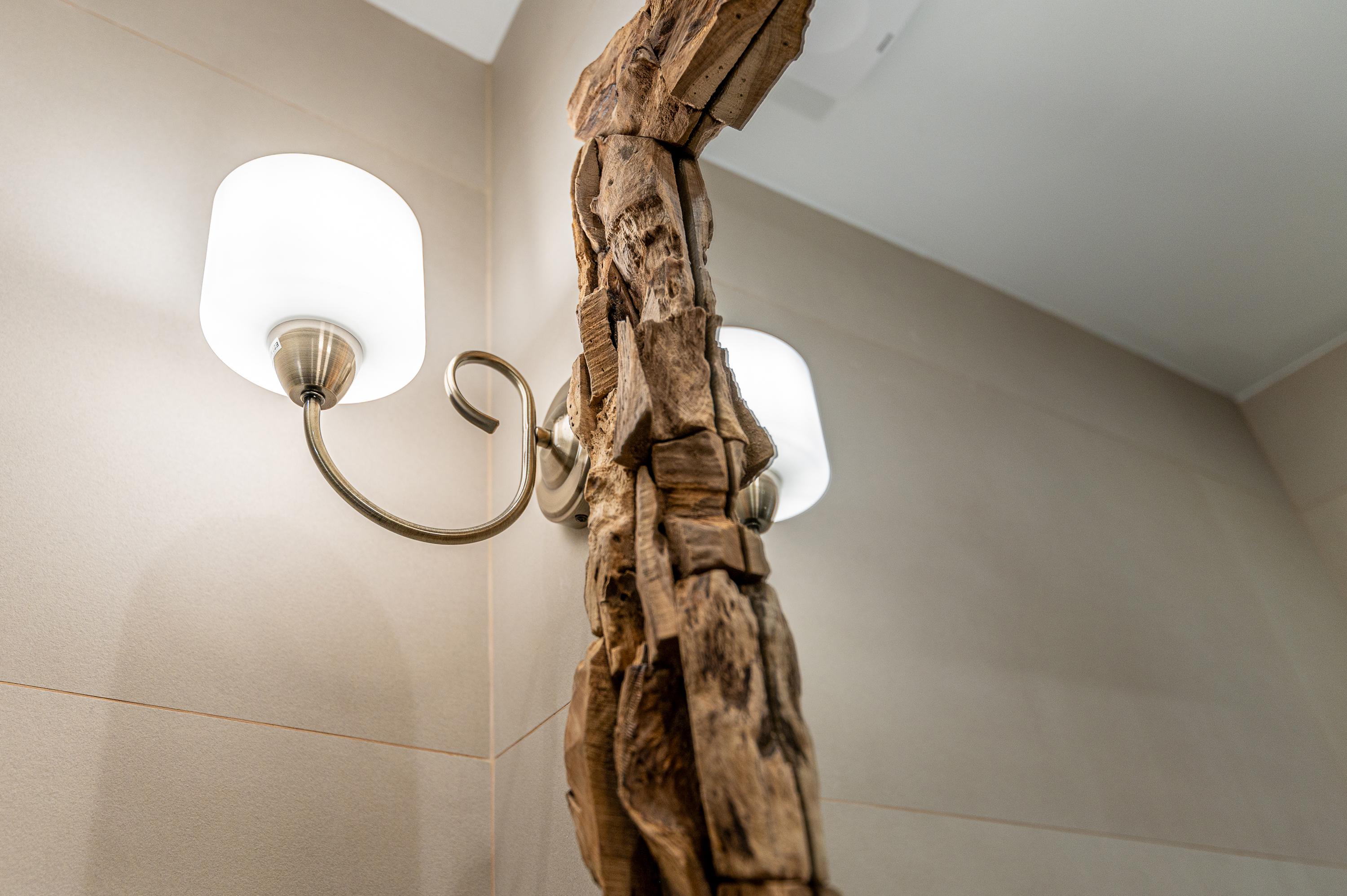  Weiss House - Heritage Hotels of Europe - 物件實景