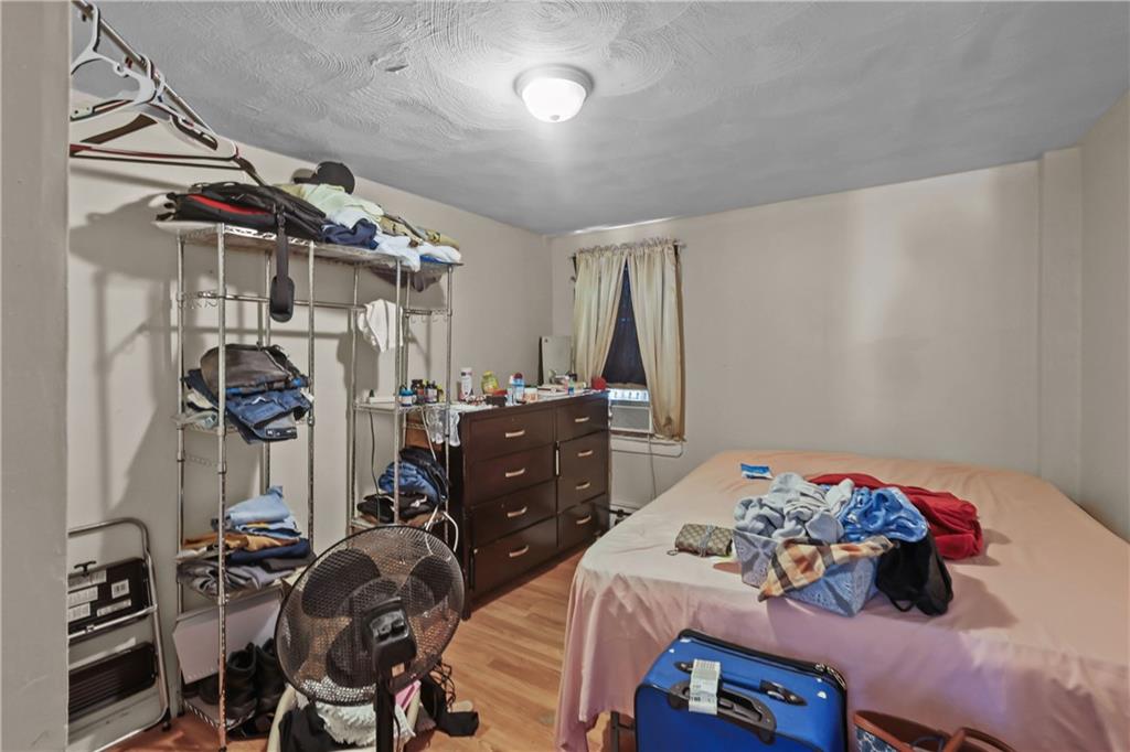 Providence, Rhode Island, 02907, United States, 10 Bedrooms Bedrooms, ,6 BathroomsBathrooms,Residential,For Sale,1844699