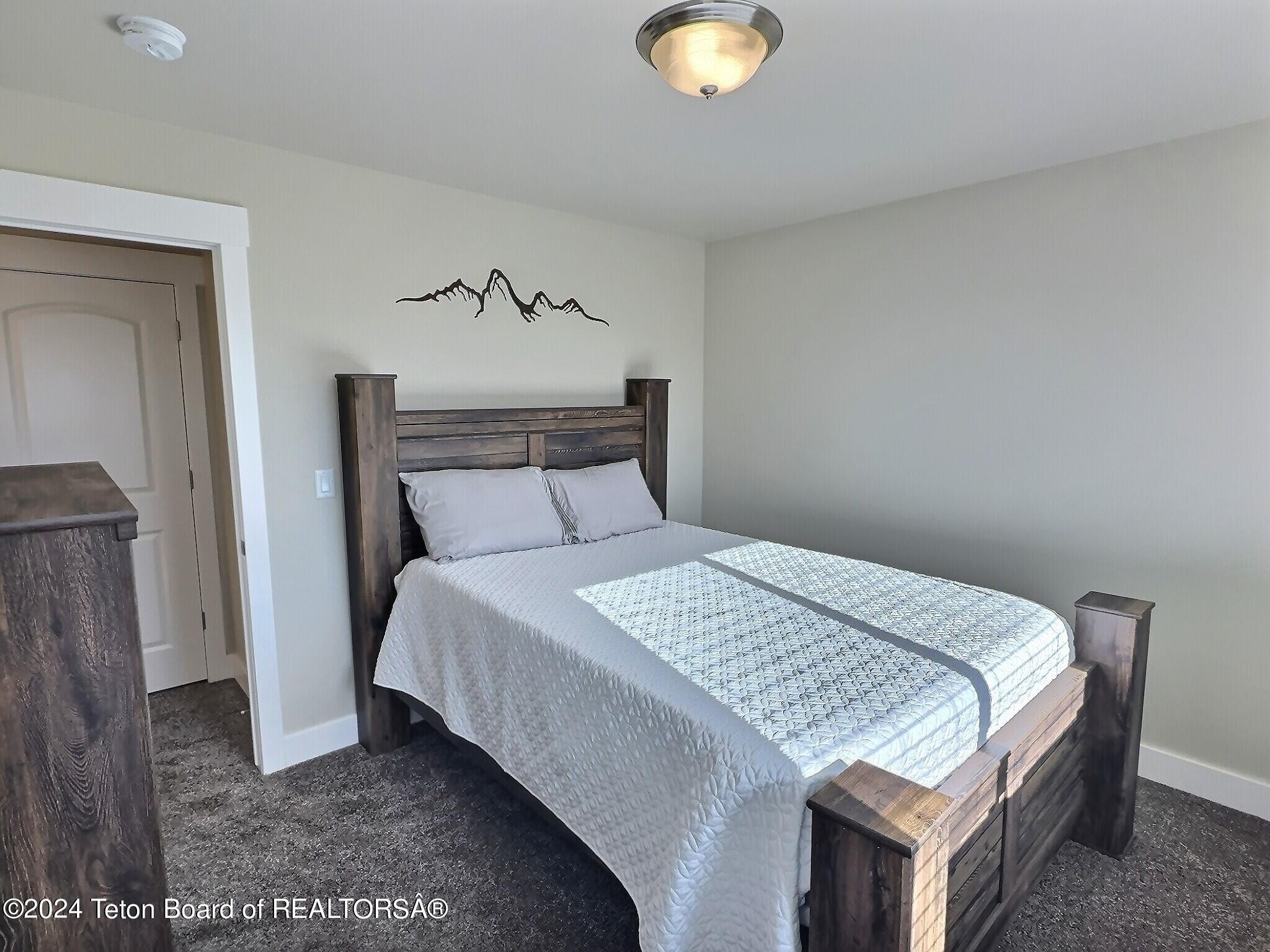 Driggs, Idaho, 83422, United States, 4 Bedrooms Bedrooms, ,3 BathroomsBathrooms,Residential,For Sale,1830187